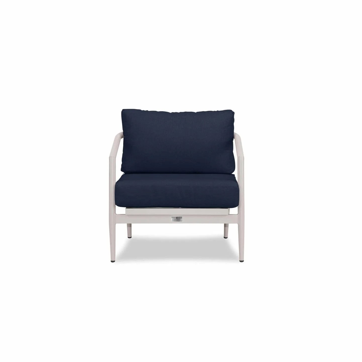Olio Club Chair - Image 36
