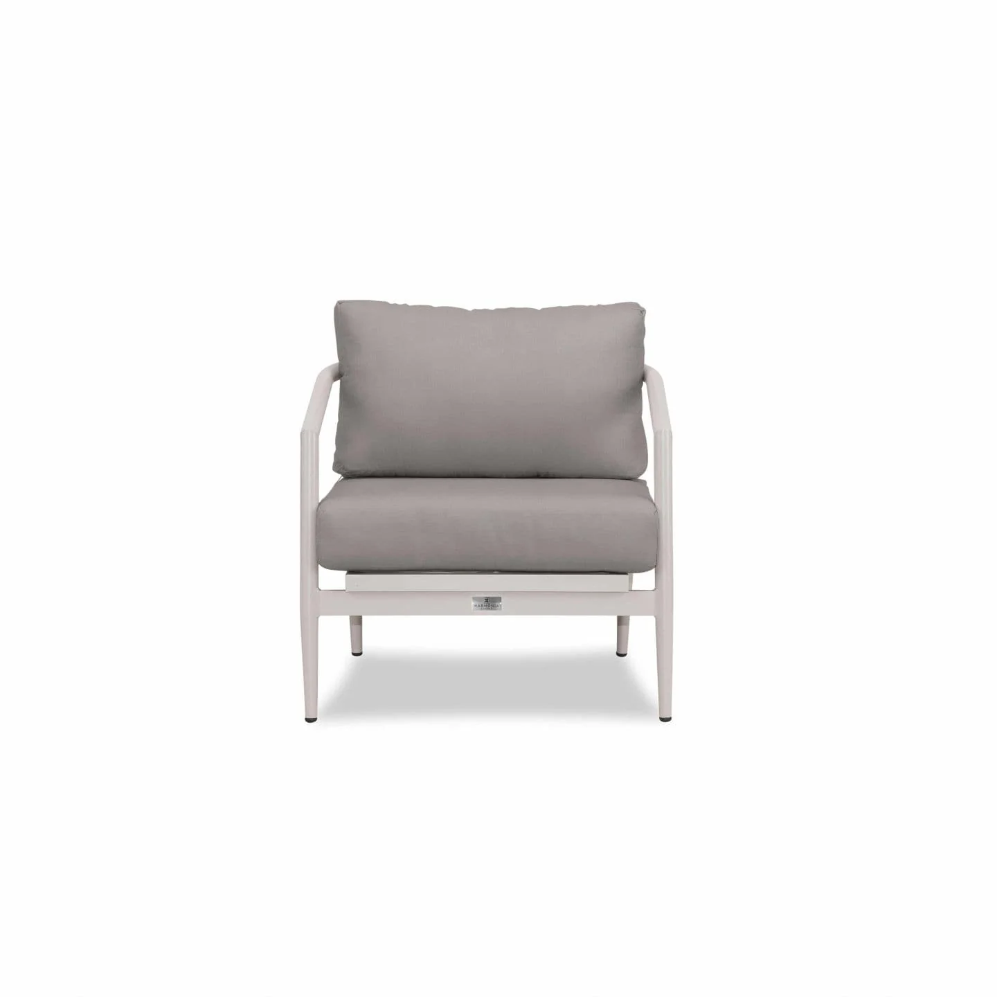 Olio Club Chair - Image 38