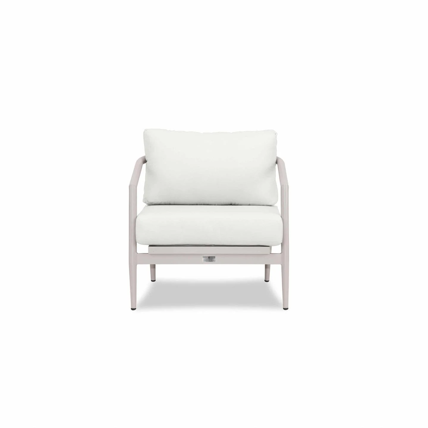 Olio Club Chair - Image 41