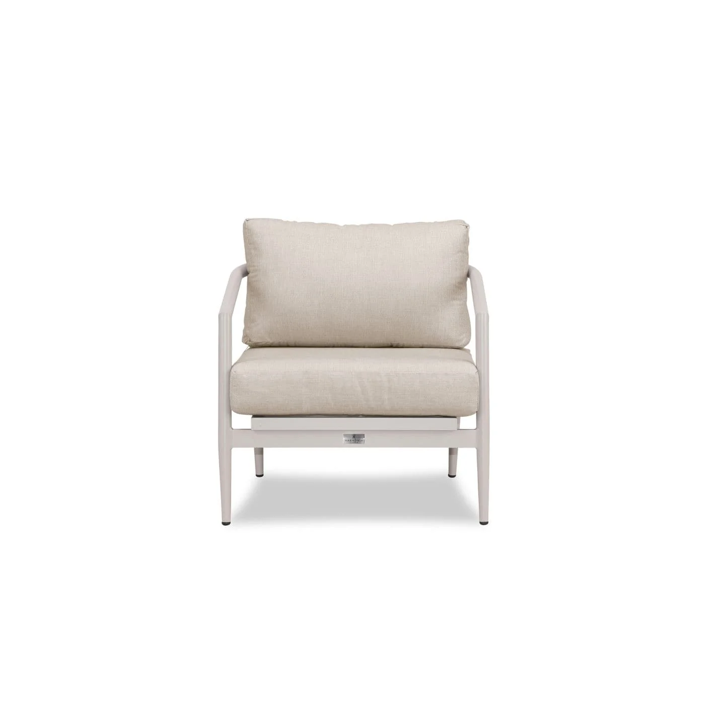 Olio Club Chair - Image 42