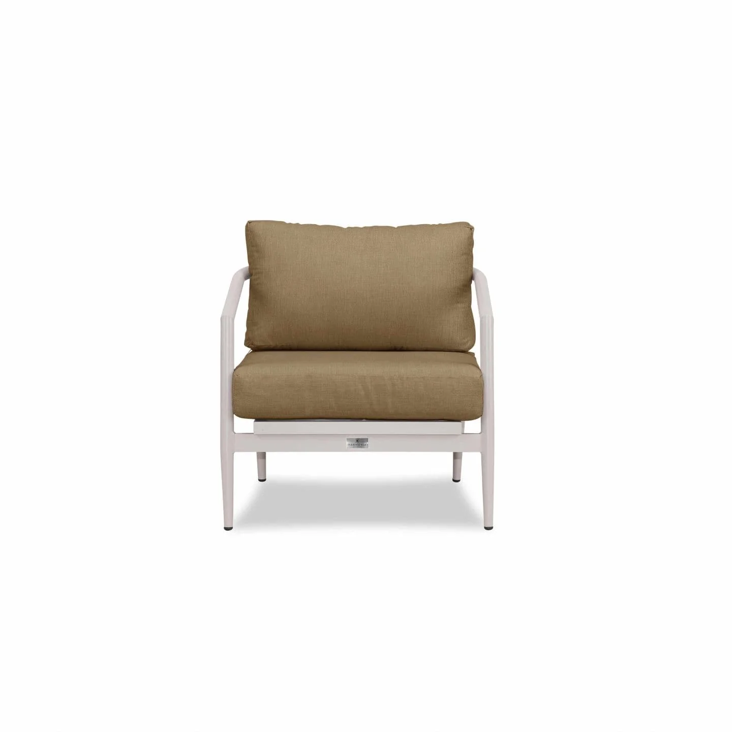 Olio Club Chair - Image 43