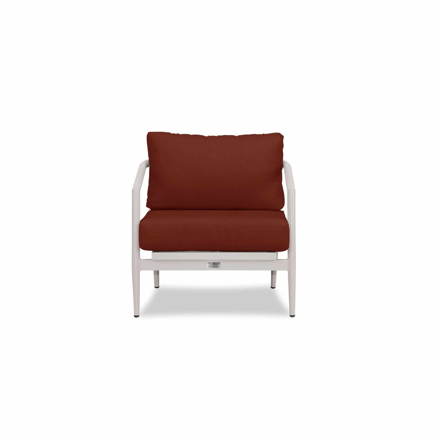 Olio Club Chair - Image 44