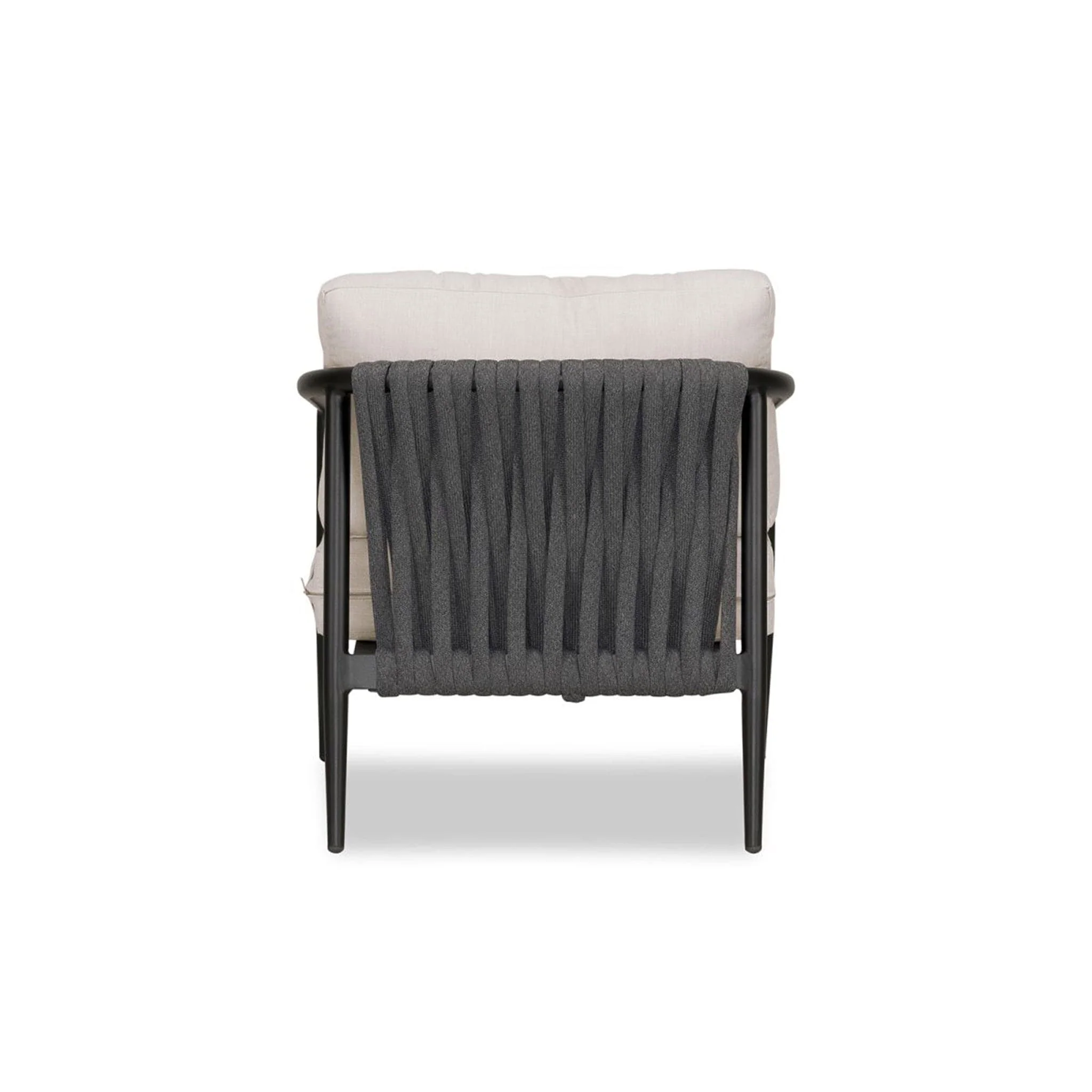 Olio Club Chair - Image 5