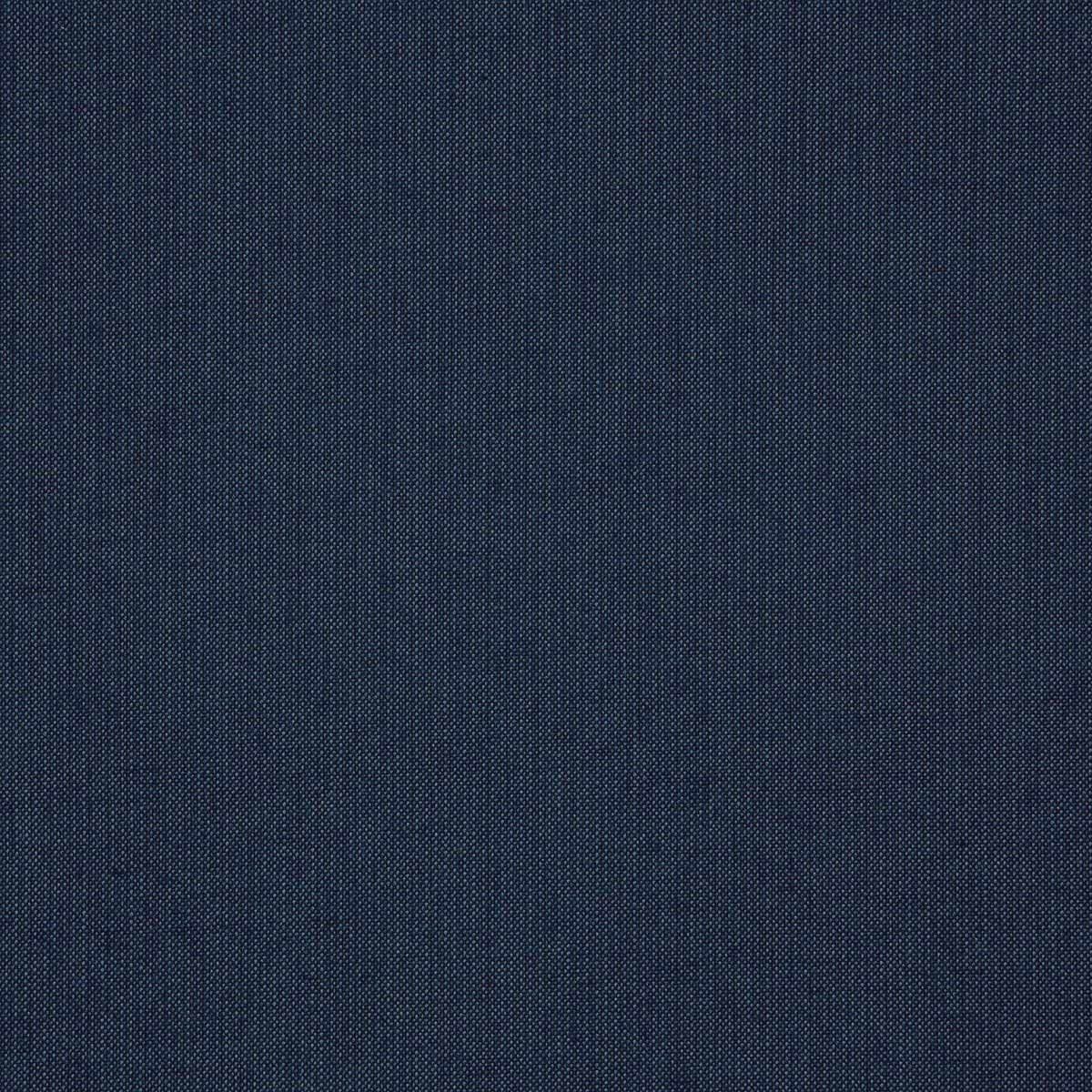 Olio Club Chair - Image 9