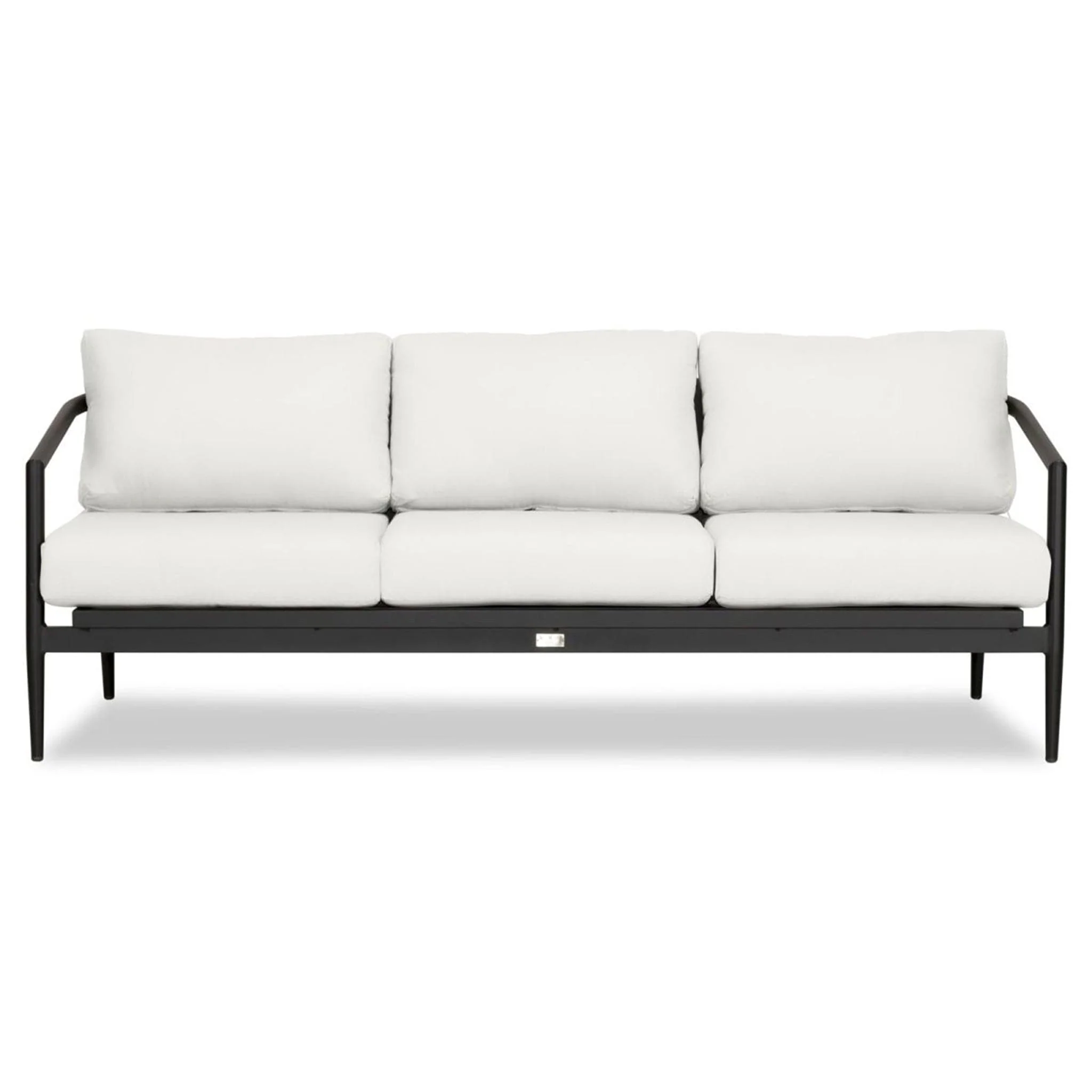 Olio Sofa - Image 10