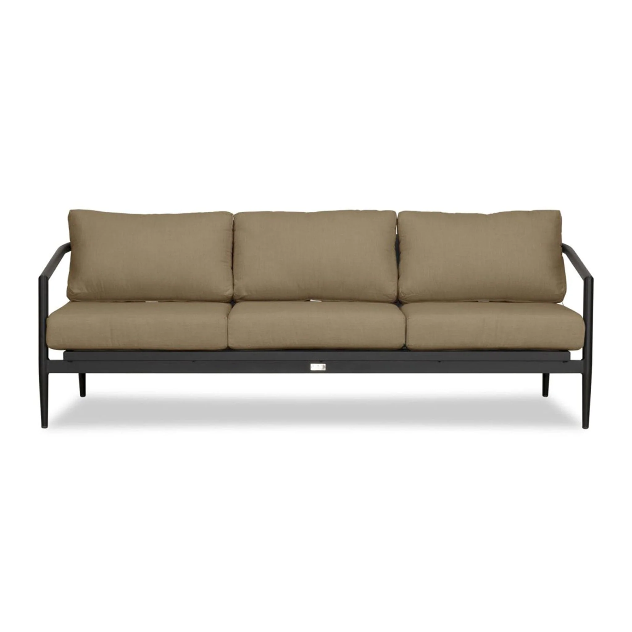 Olio Sofa - Image 11