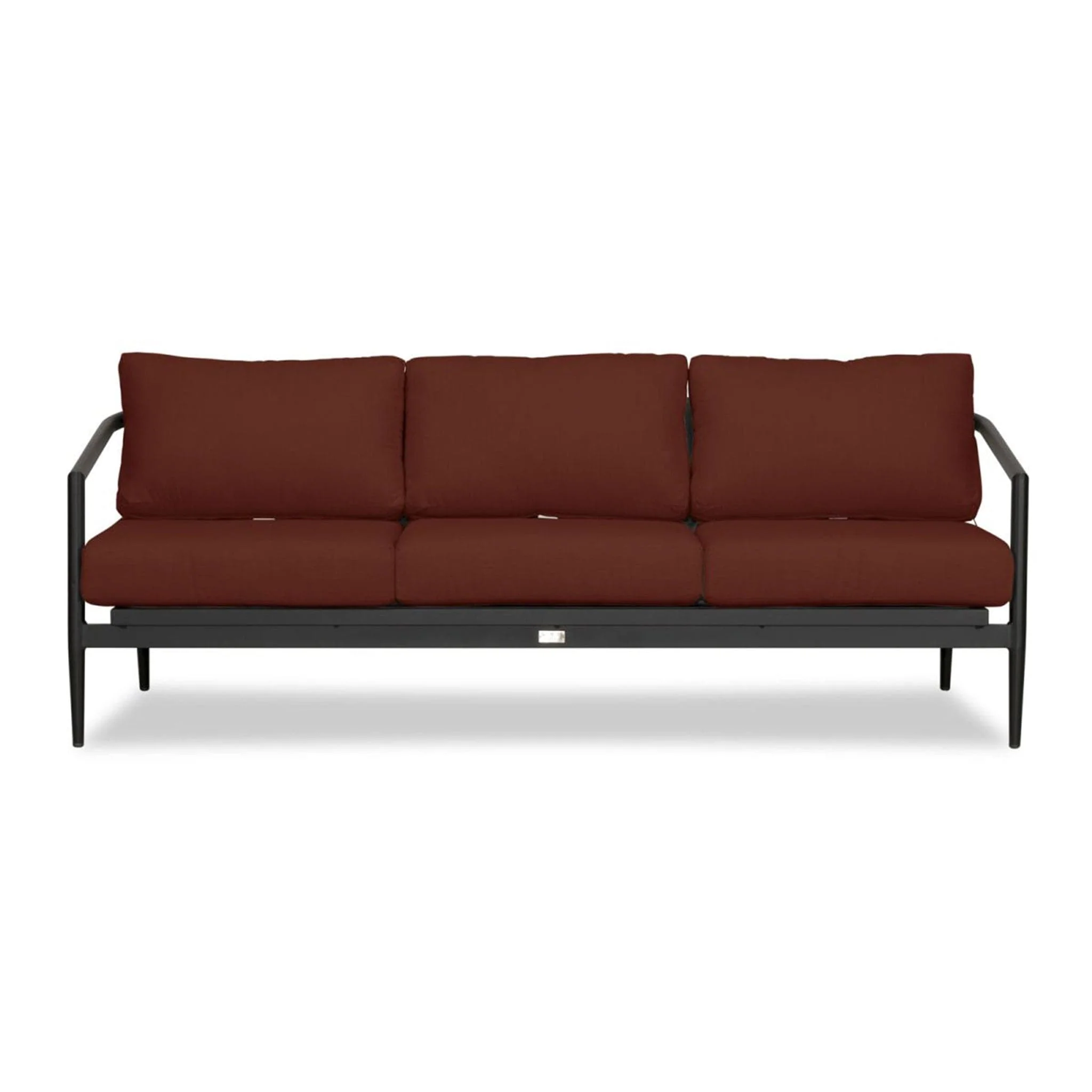 Olio Sofa - Image 12