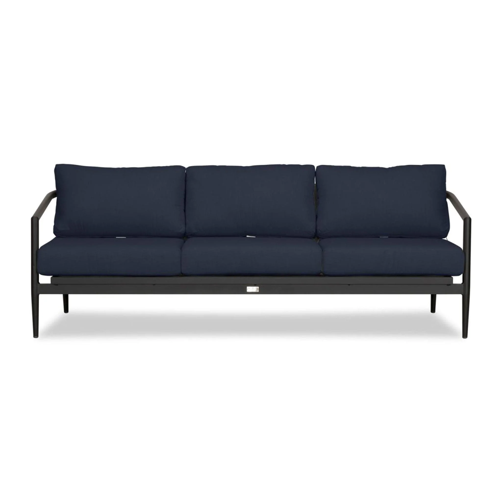 Olio Sofa - Image 13