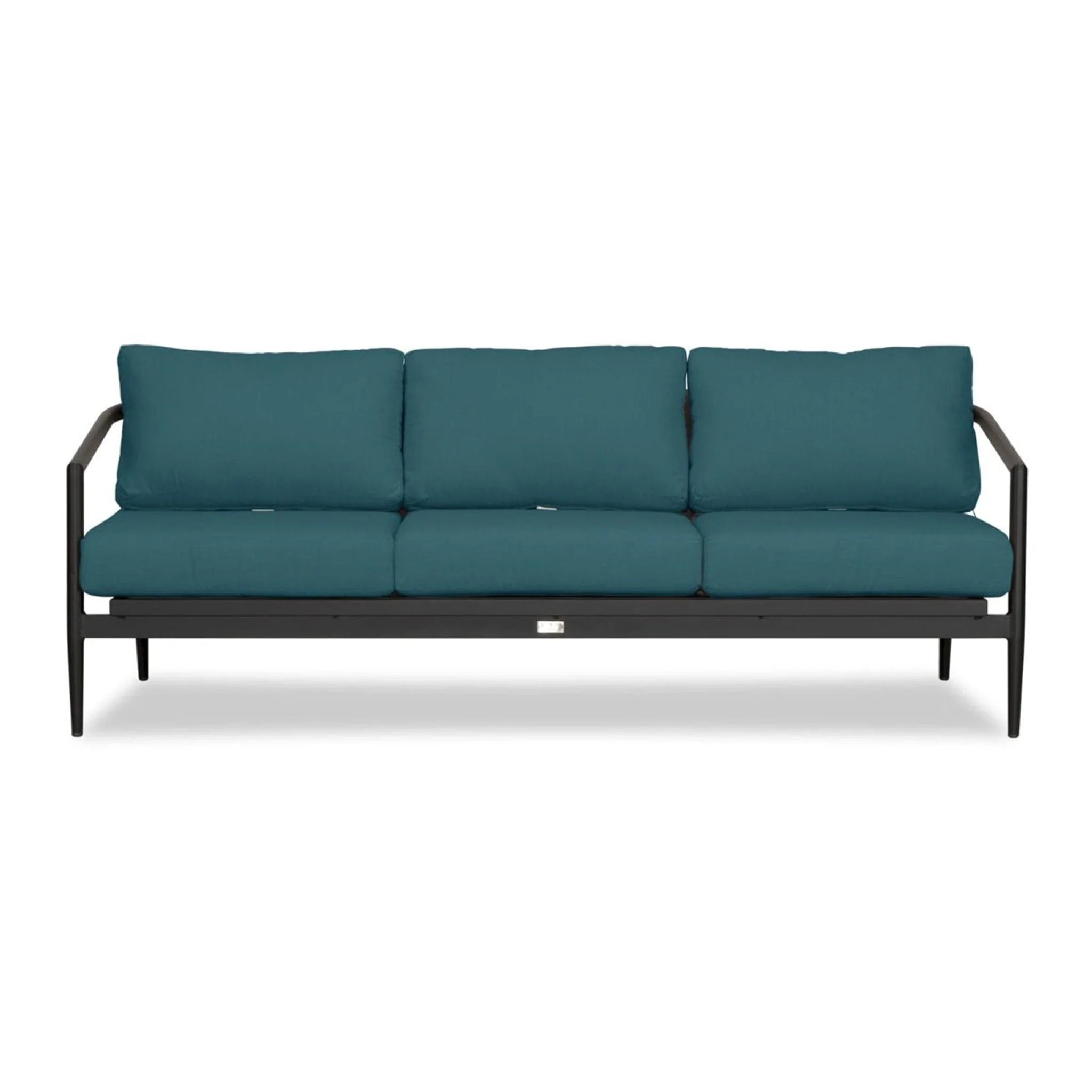 Olio Sofa - Image 14