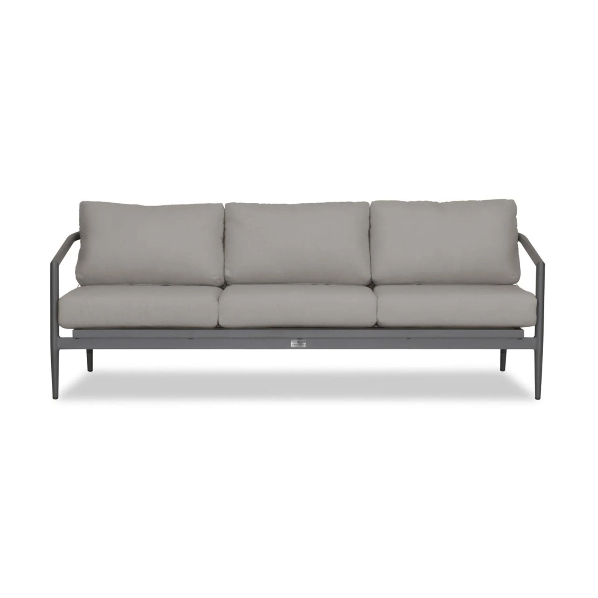 Olio Sofa - Image 15