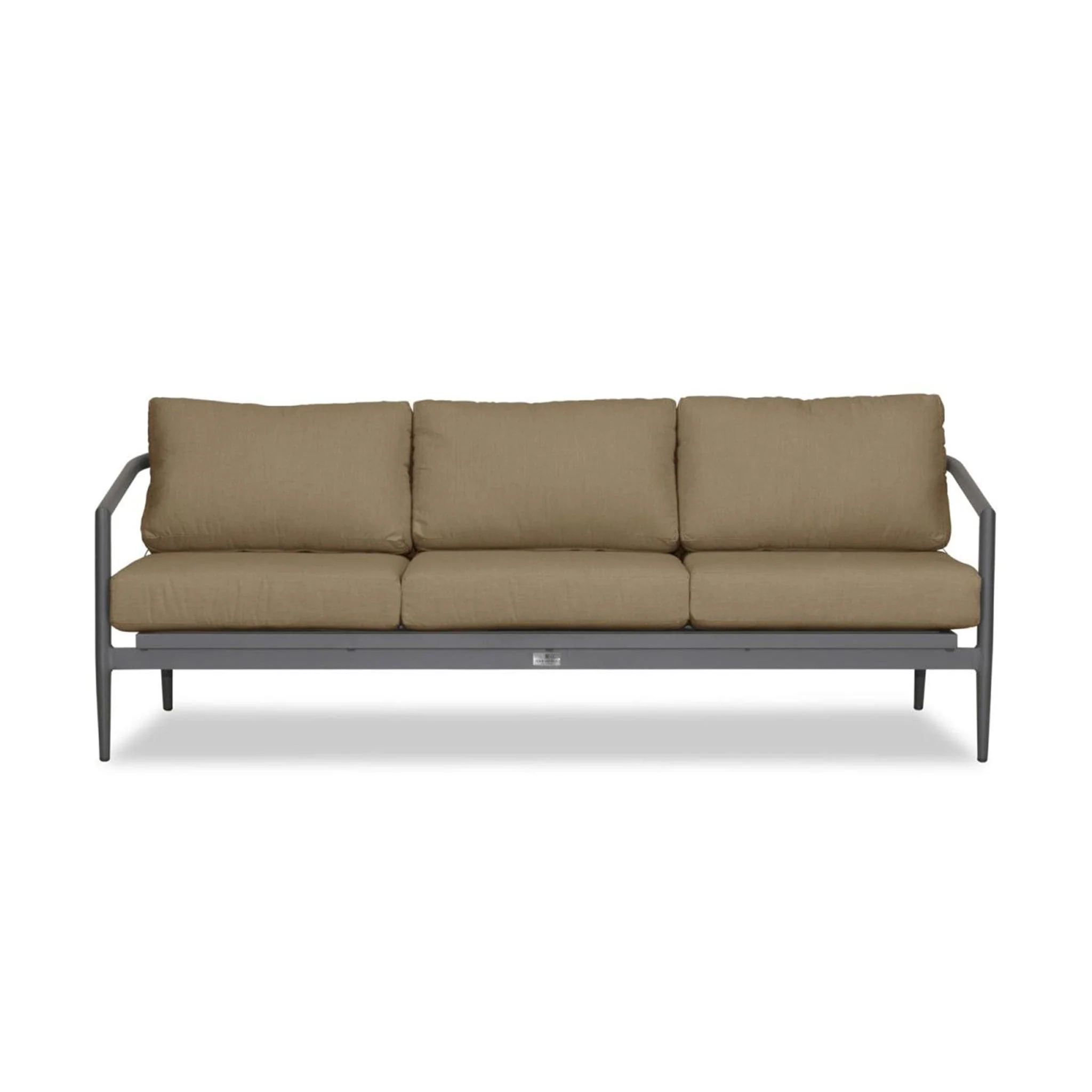 Olio Sofa - Image 16