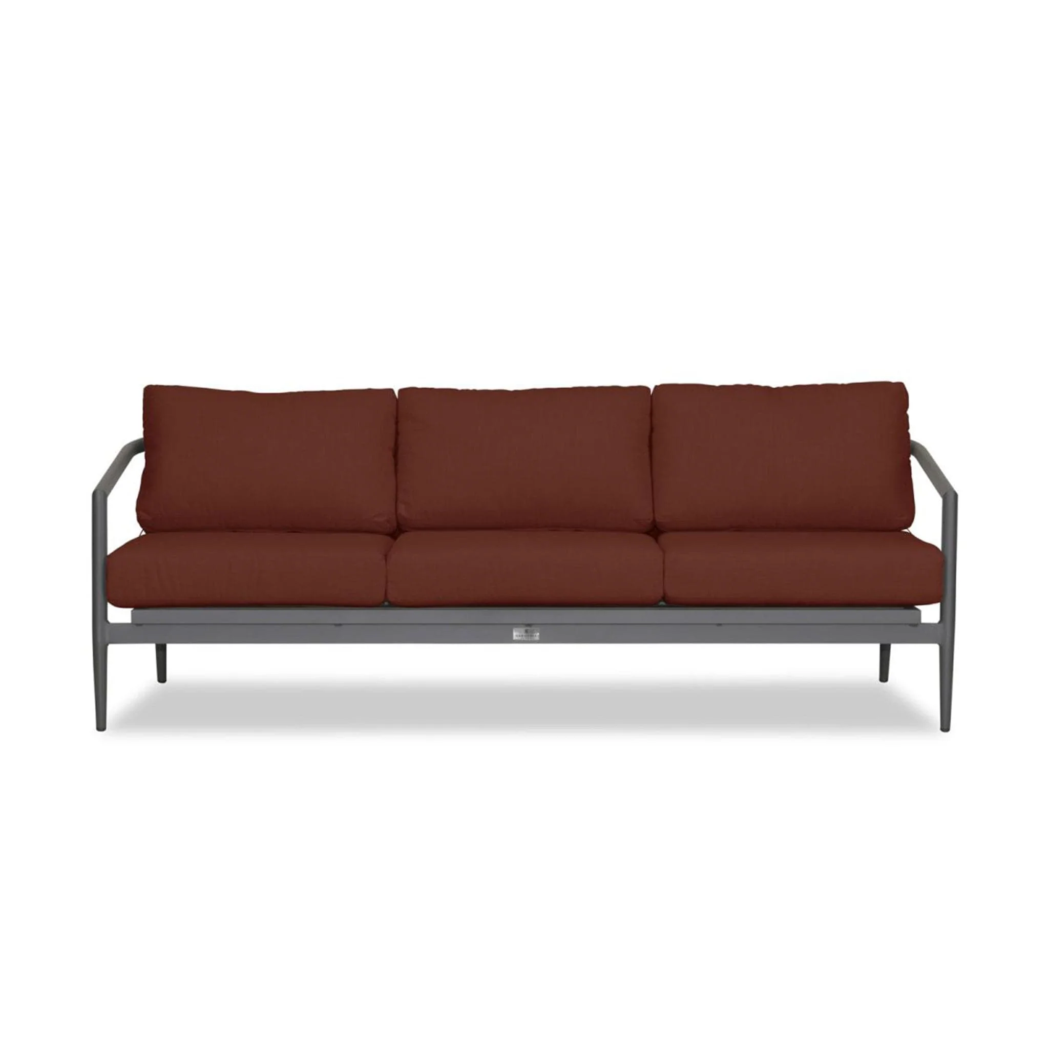Olio Sofa - Image 17