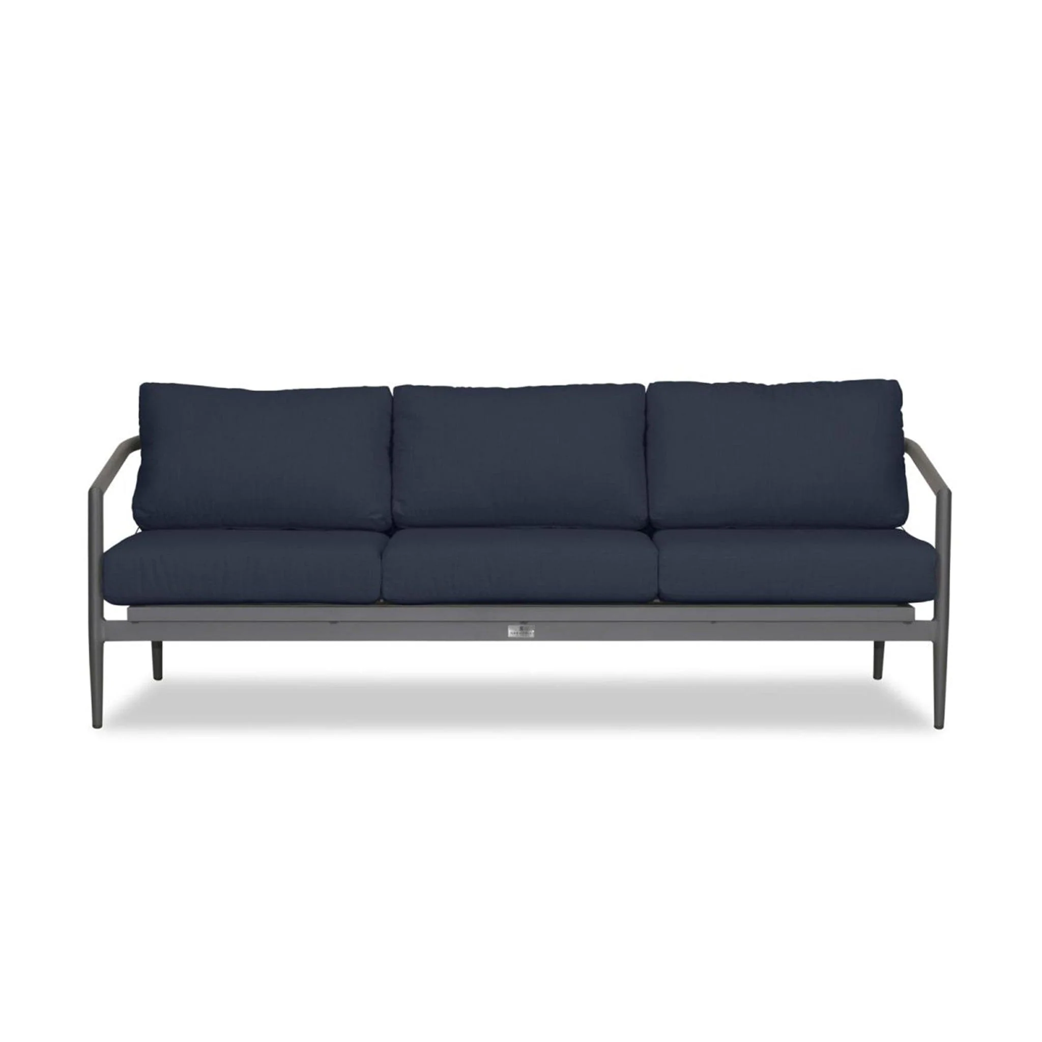 Olio Sofa - Image 18