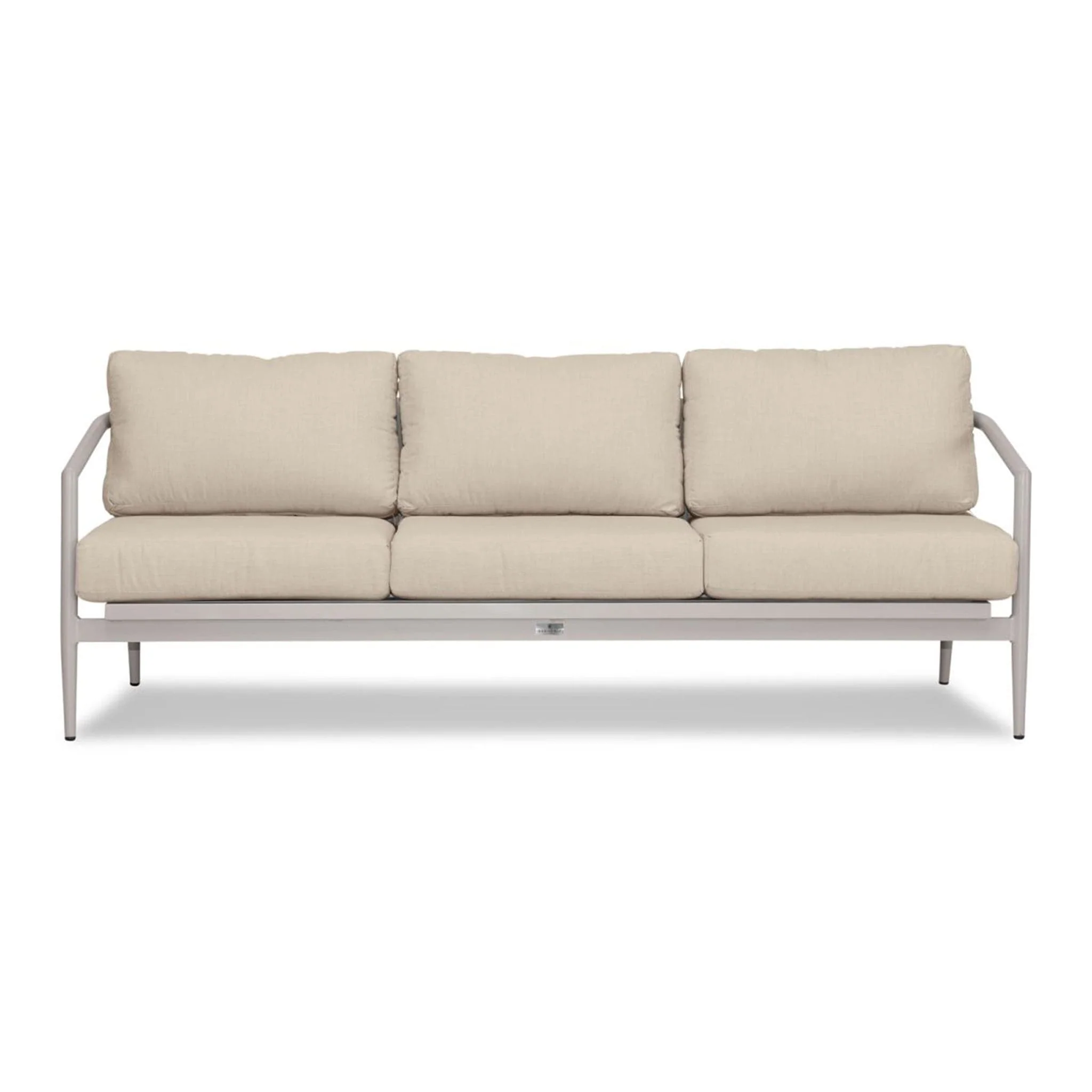 Olio Sofa - Image 19