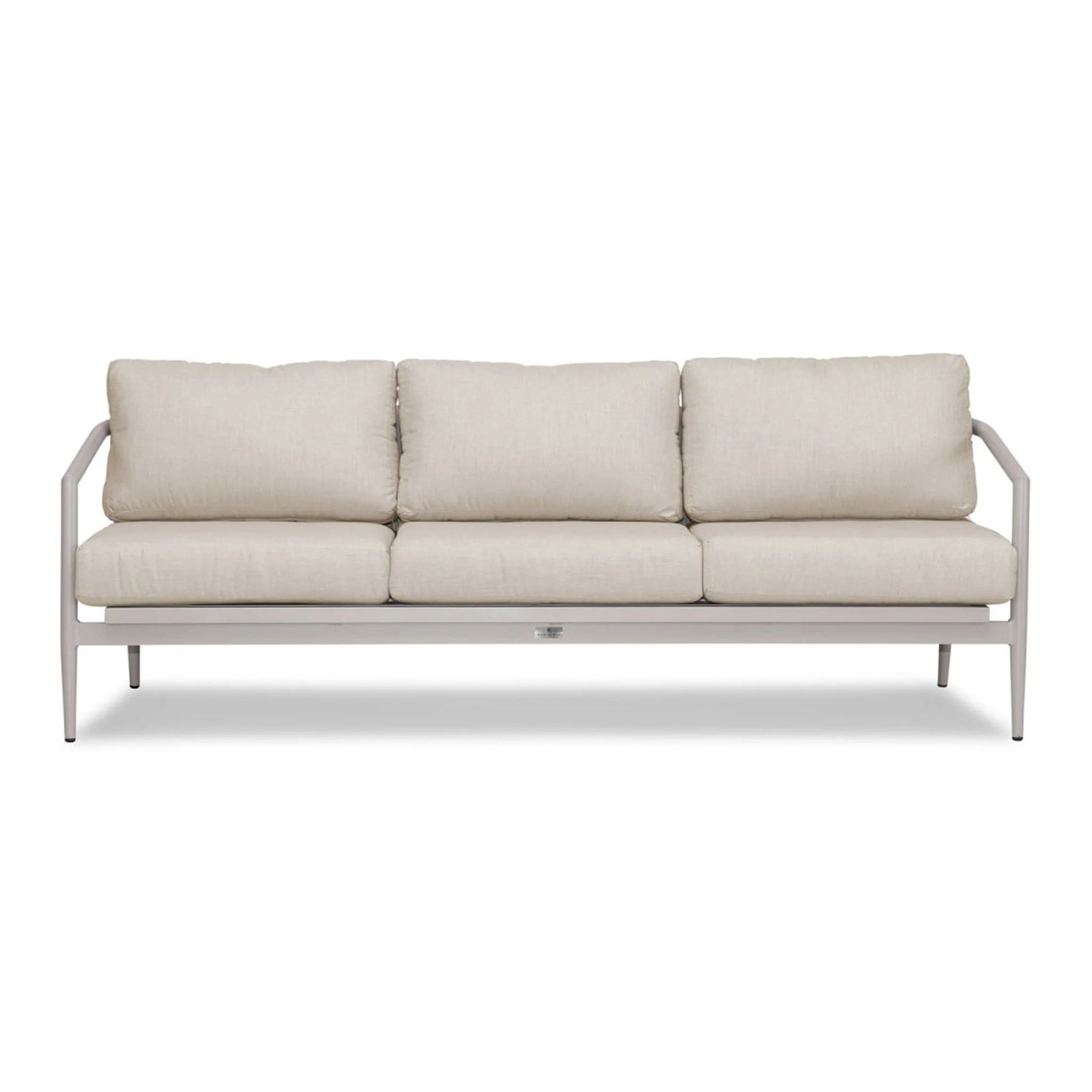 Olio Sofa - Image 20