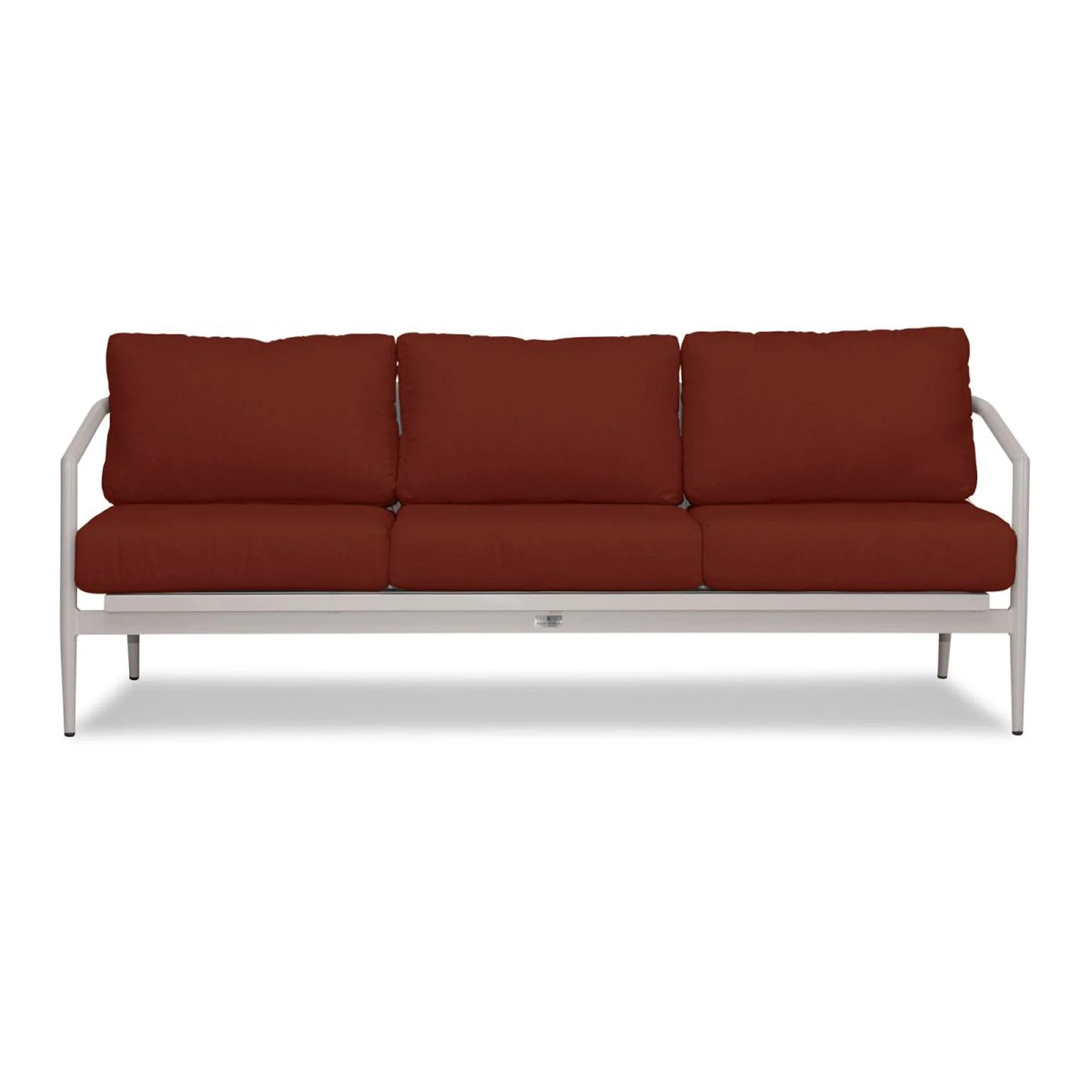 Olio Sofa - Image 21
