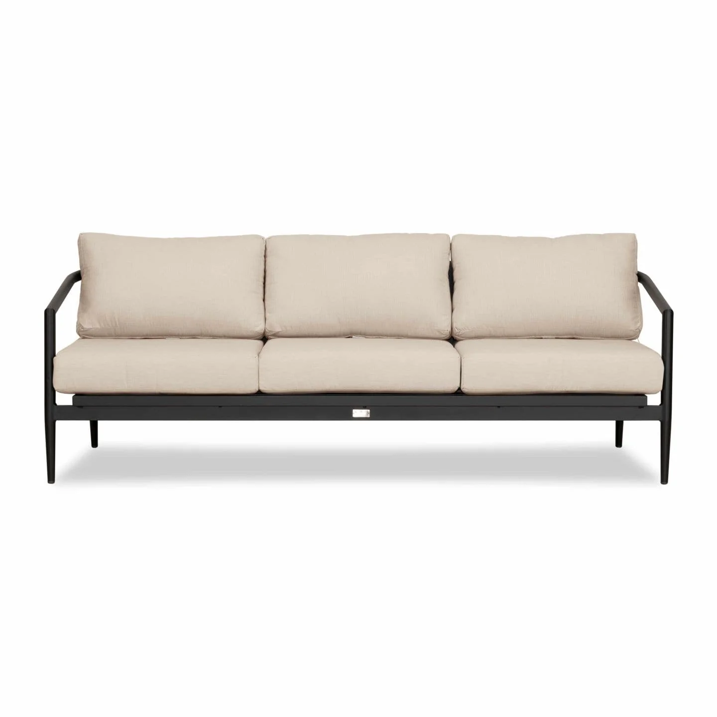 Olio Sofa - Image 22