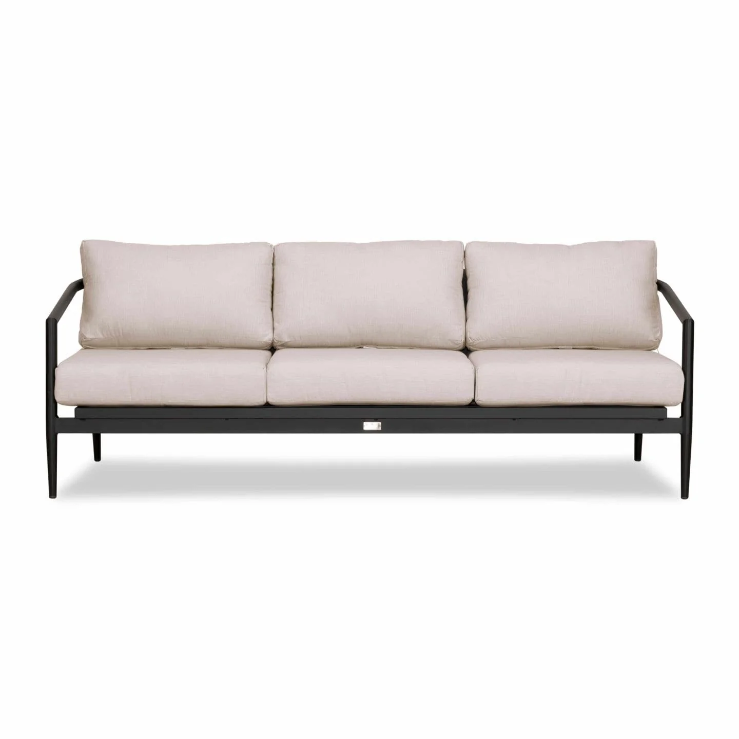 Olio Sofa - Image 23