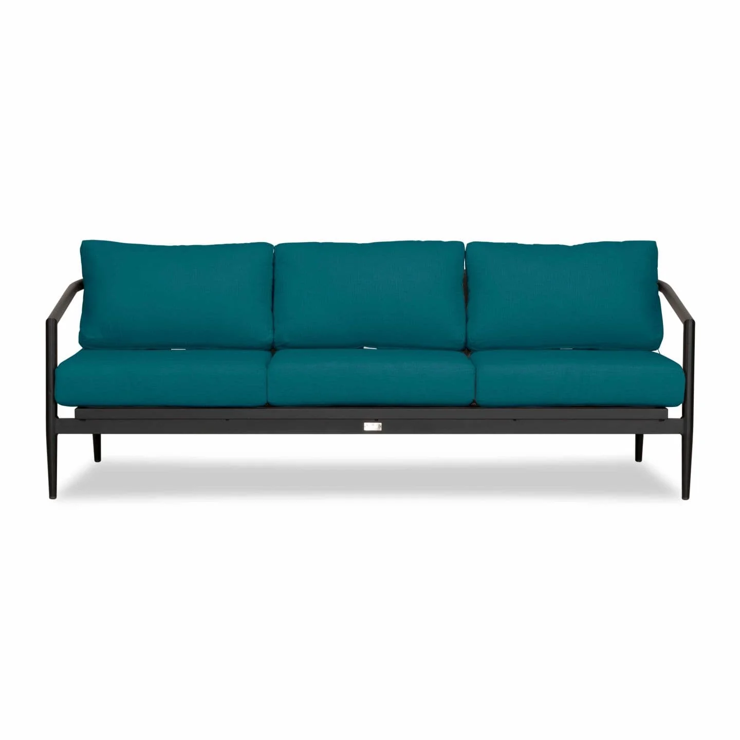 Olio Sofa - Image 24