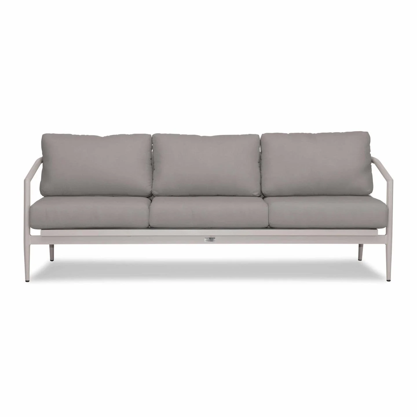Olio Sofa - Image 25