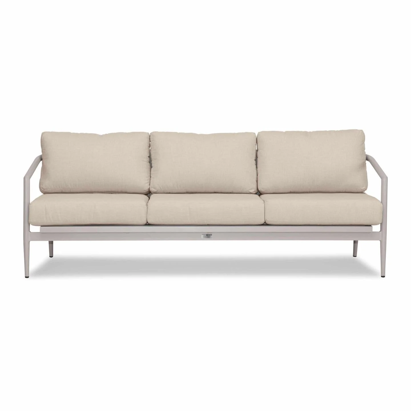 Olio Sofa - Image 26