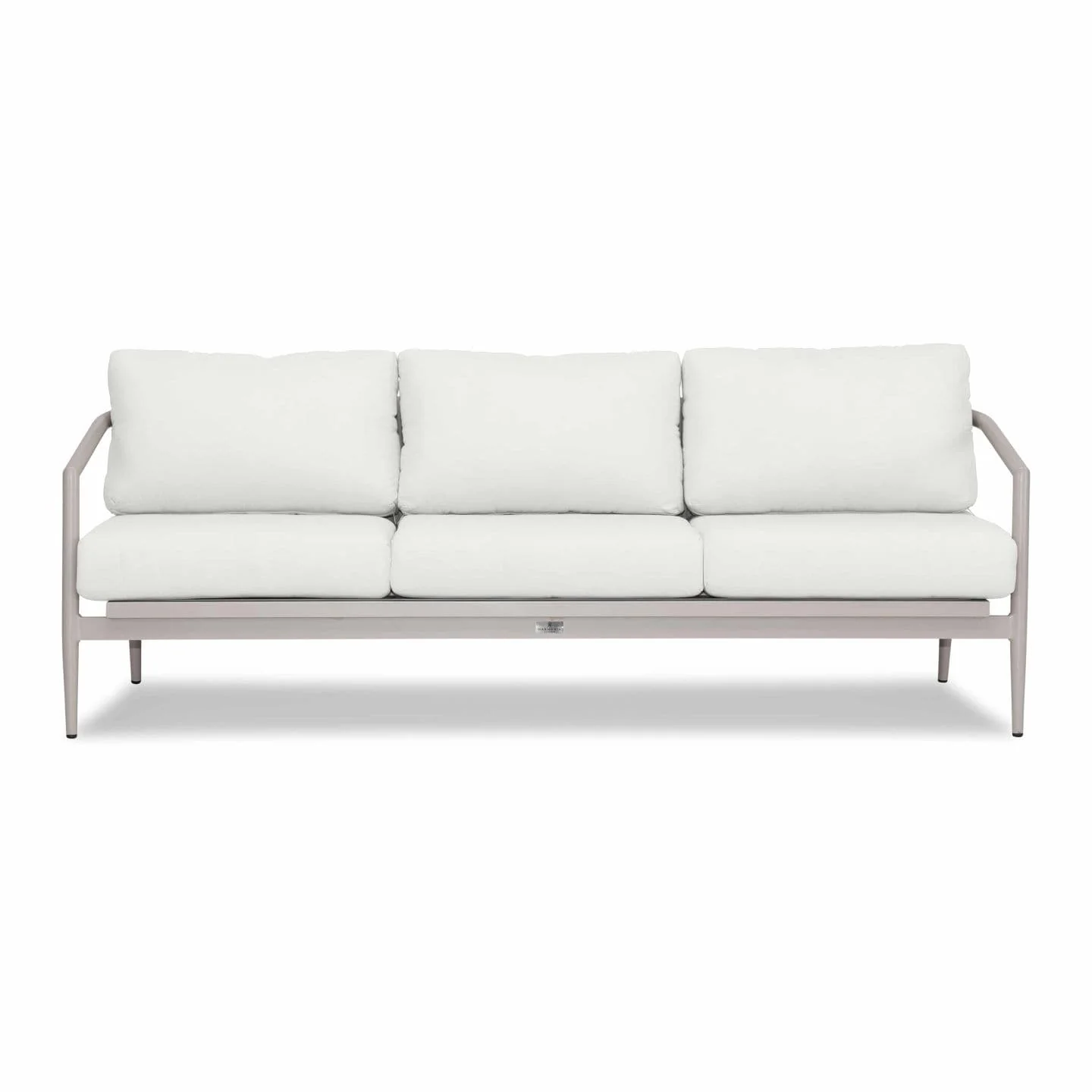 Olio Sofa - Image 27
