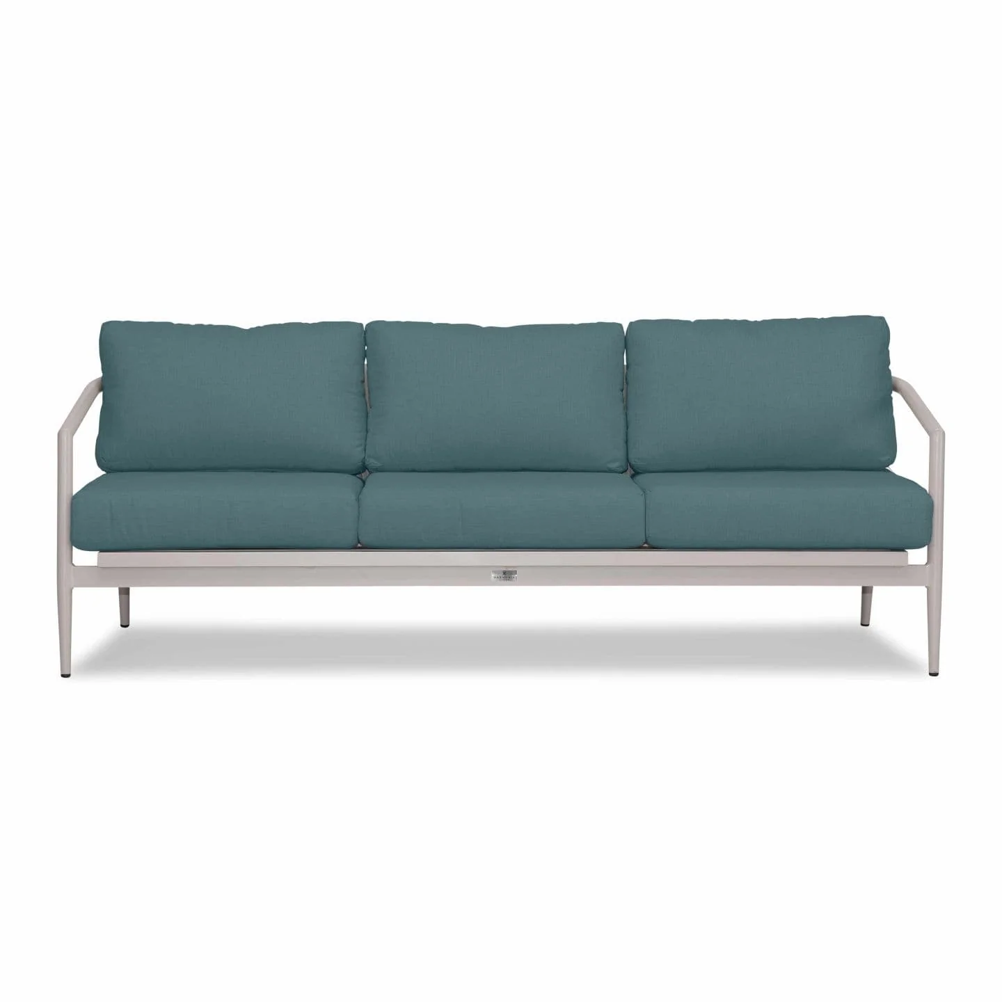 Olio Sofa - Image 28