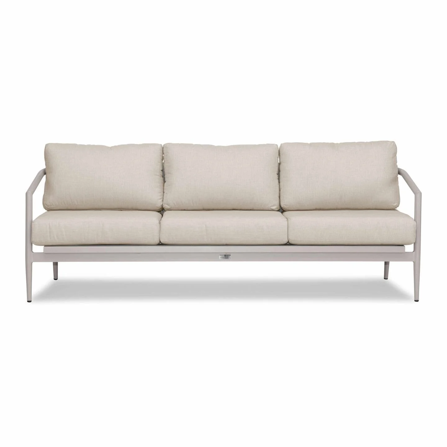 Olio Sofa - Image 29