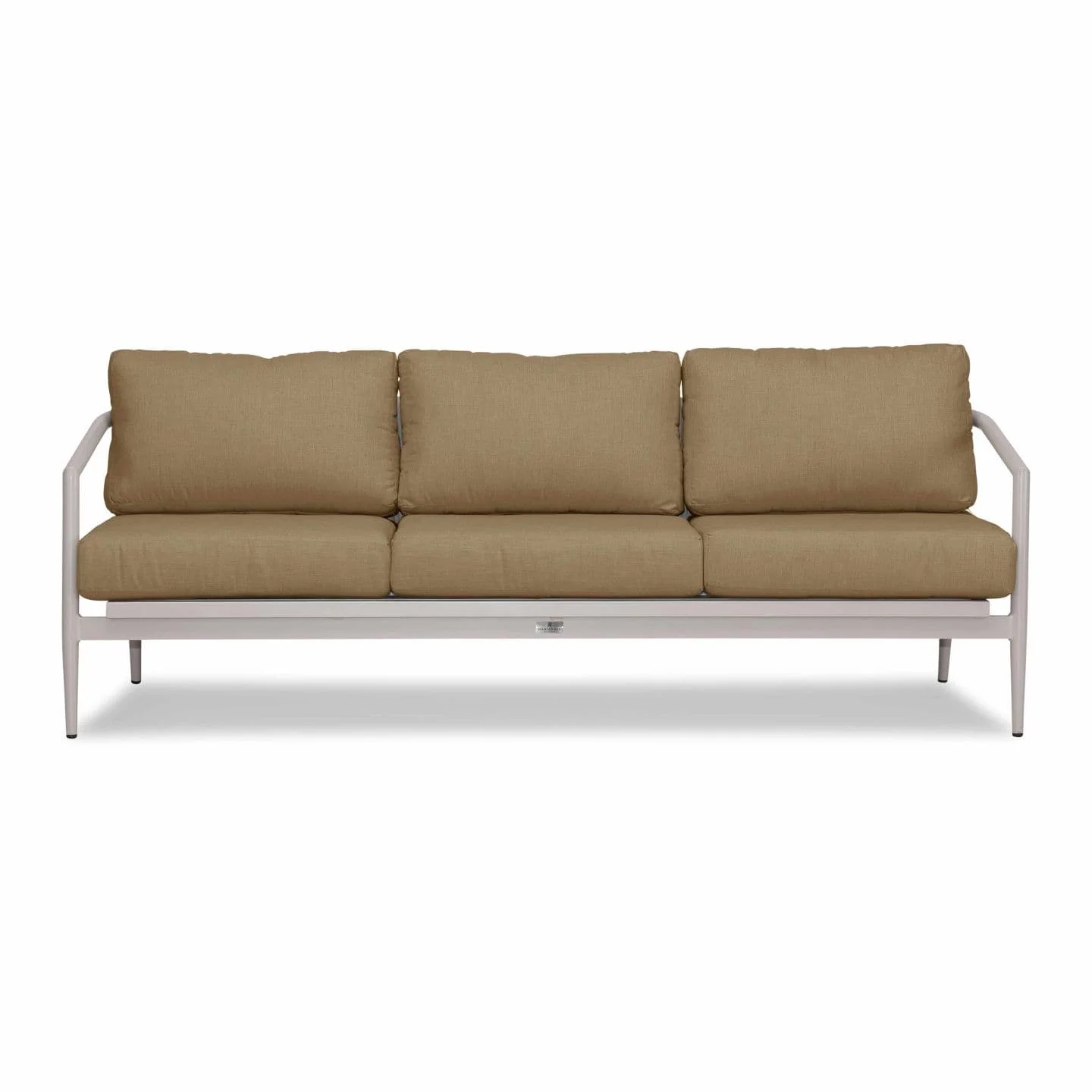 Olio Sofa - Image 30