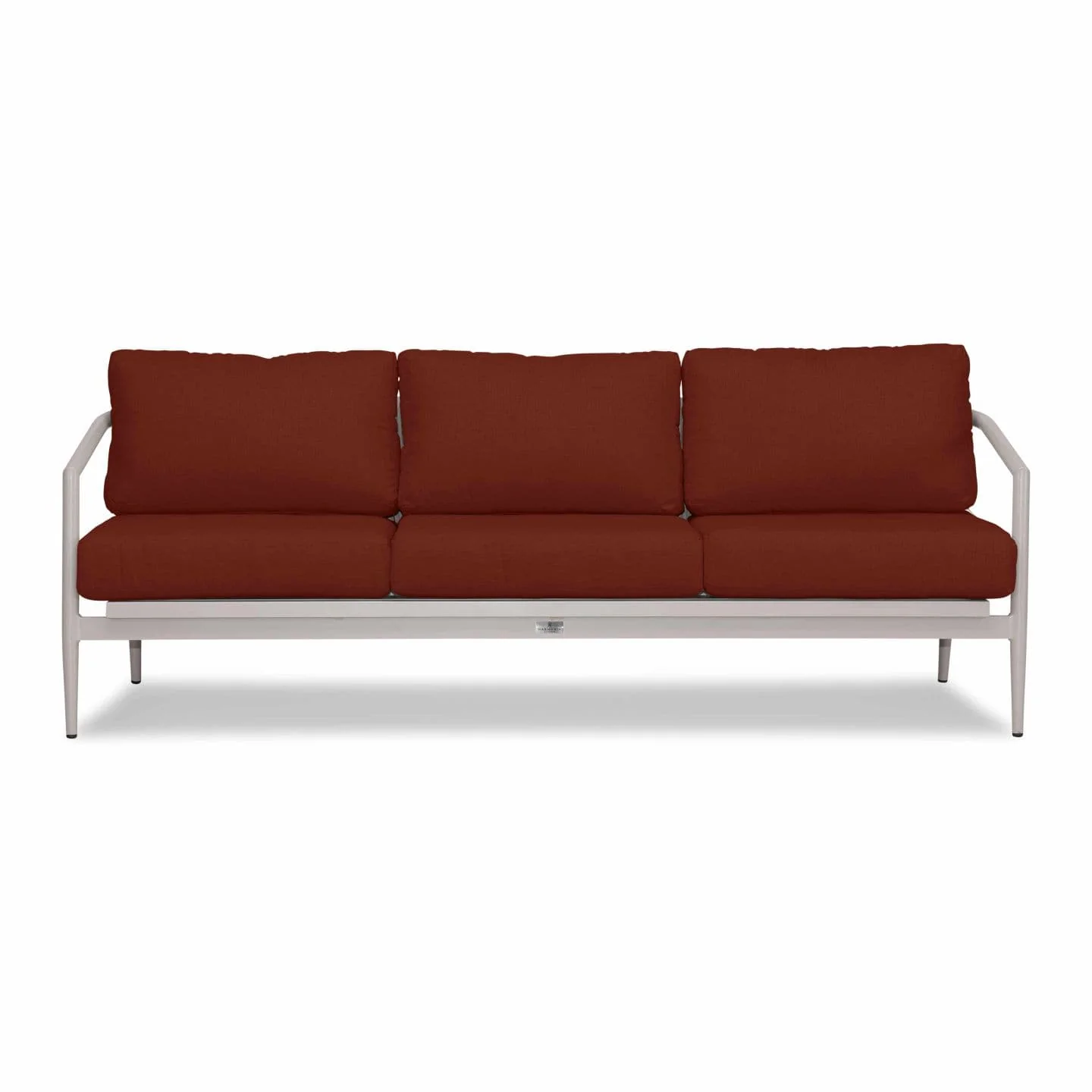 Olio Sofa - Image 31