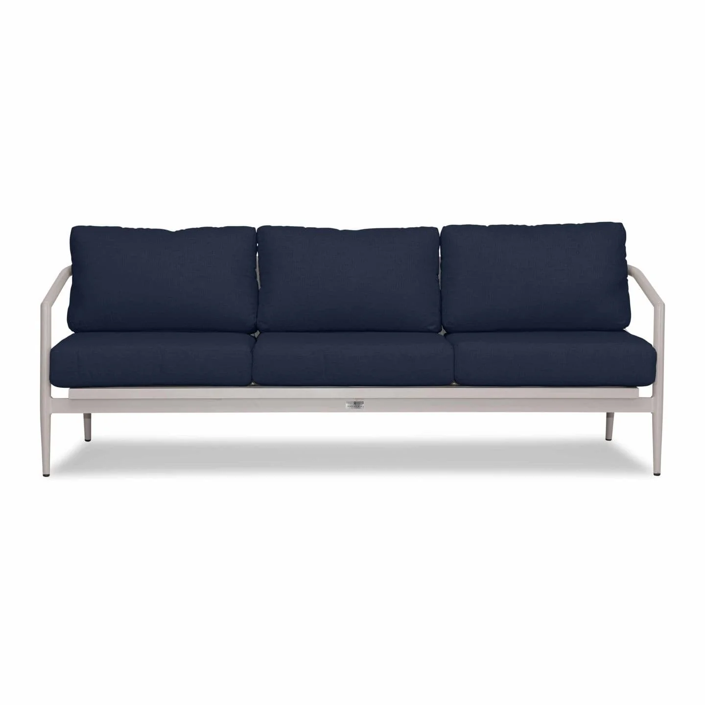 Olio Sofa - Image 32