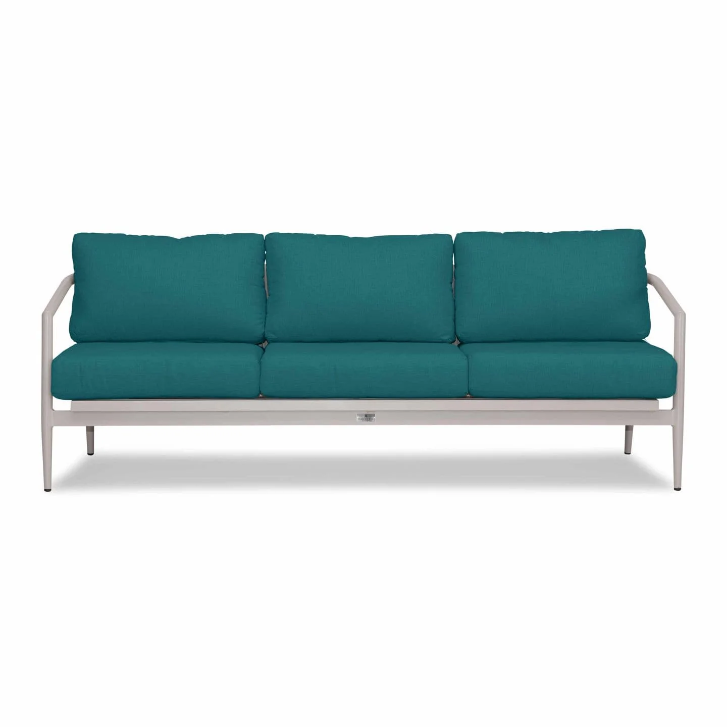 Olio Sofa - Image 33