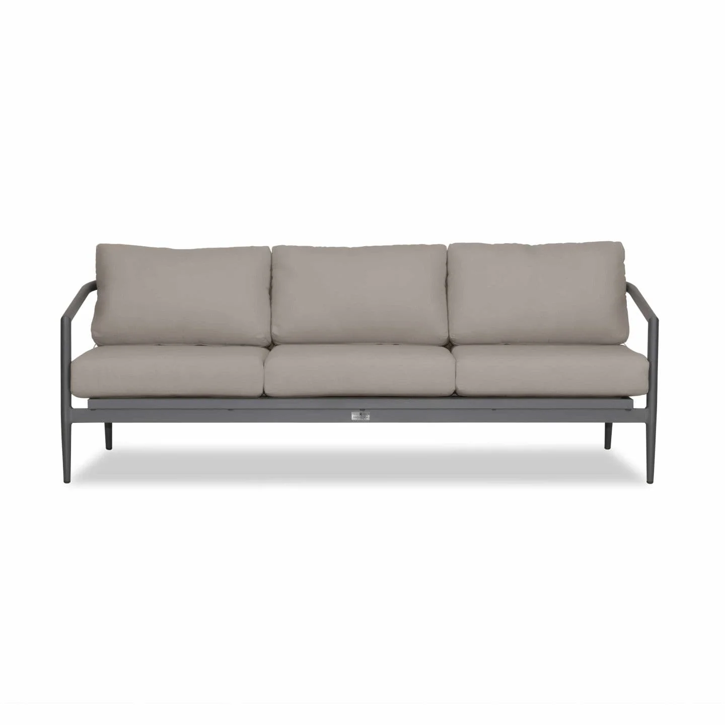 Olio Sofa - Image 34
