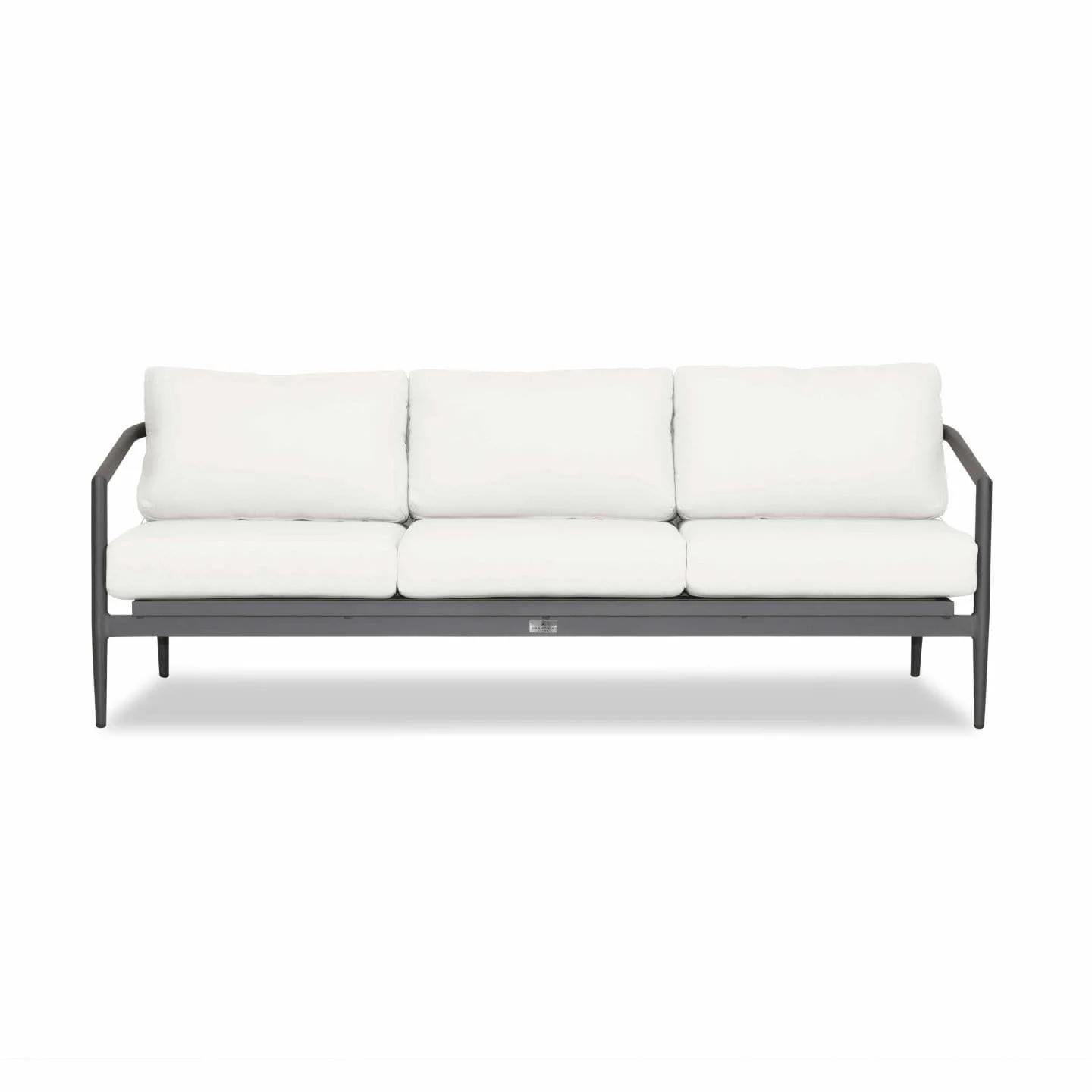 Olio Sofa - Image 36
