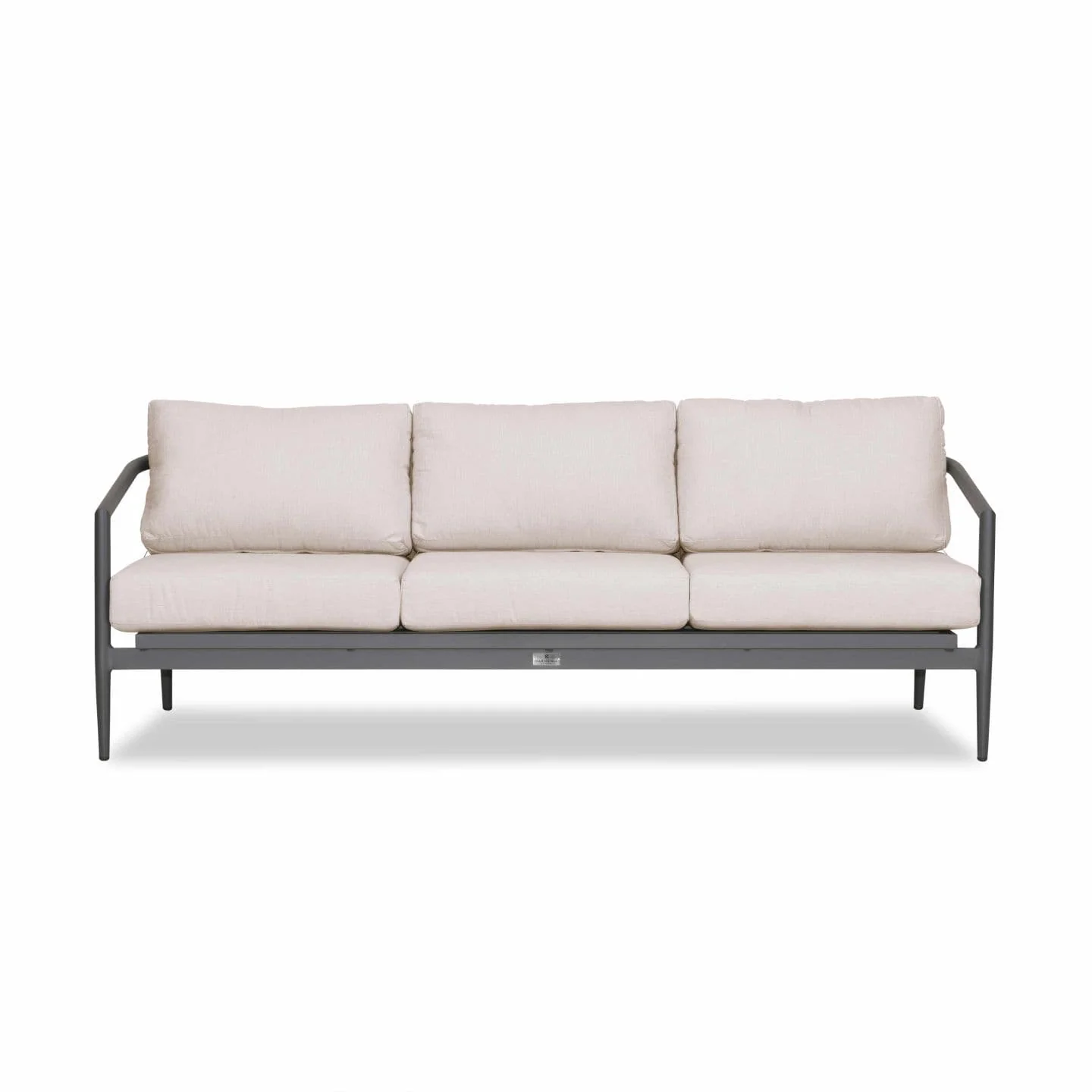 Olio Sofa - Image 37