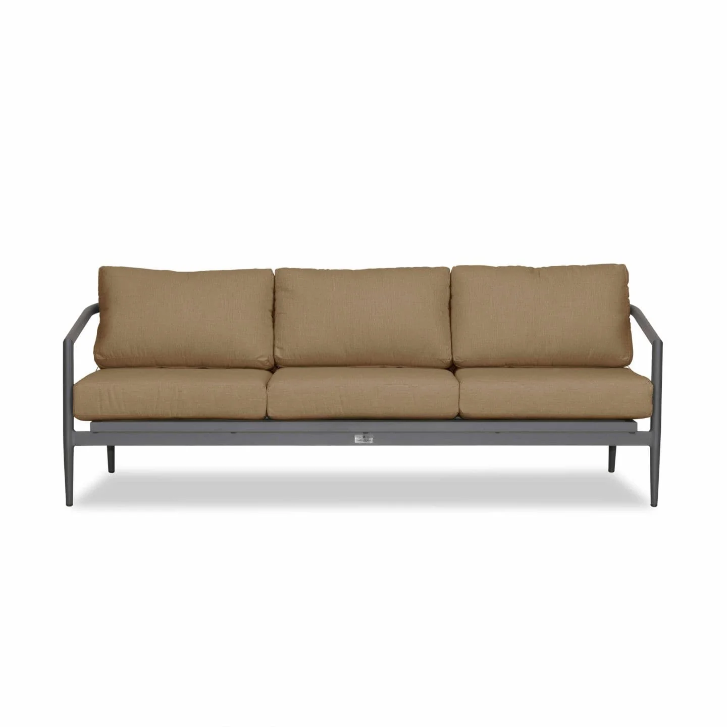 Olio Sofa - Image 38