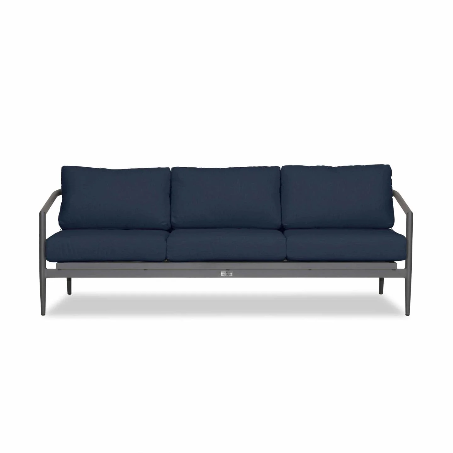 Olio Sofa - Image 40