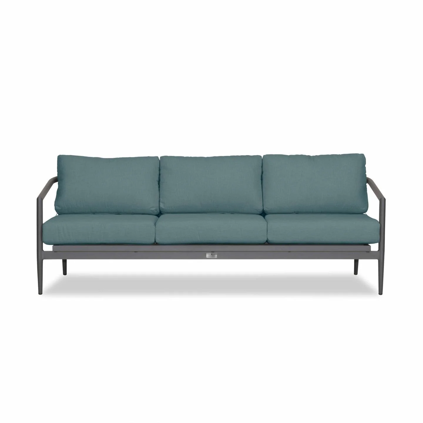 Olio Sofa - Image 41