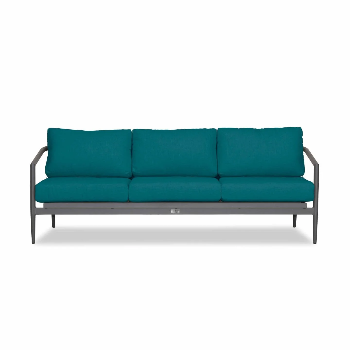 Olio Sofa - Image 42