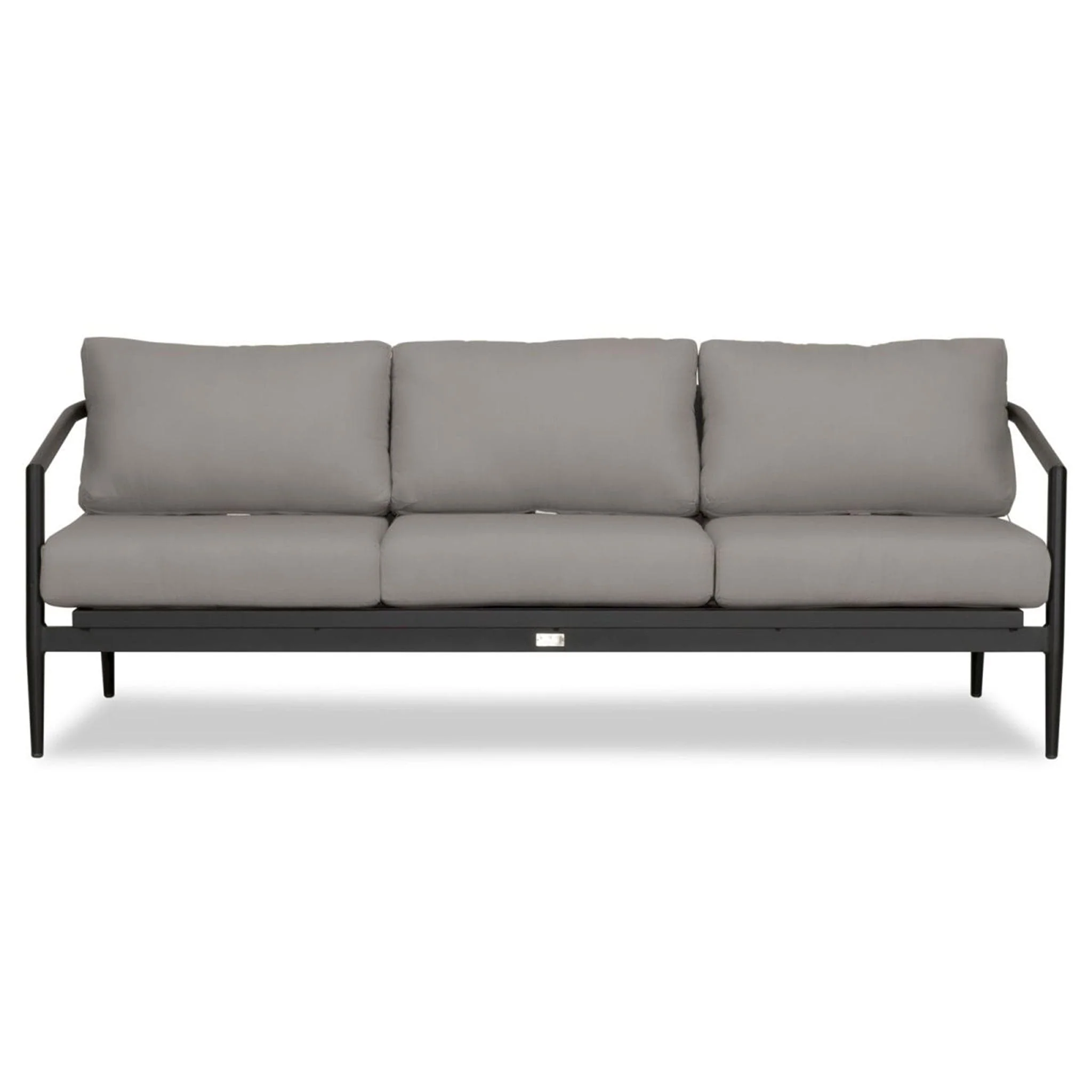Olio Sofa - Image 8