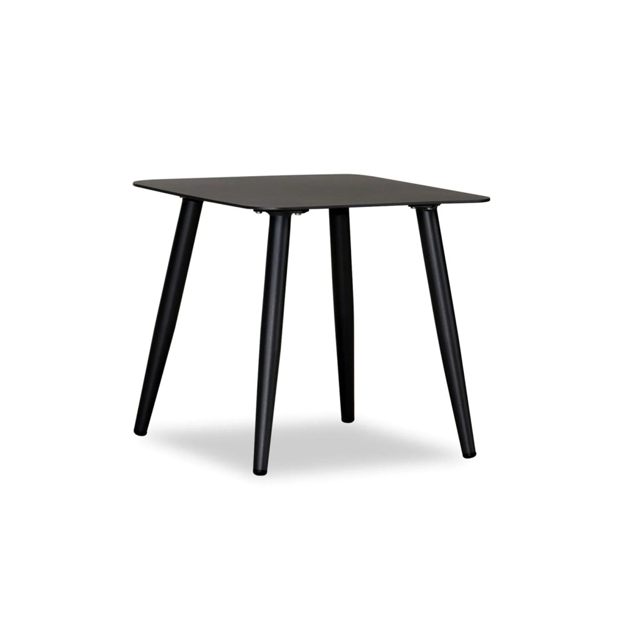 Olio Square End Table - Image 2