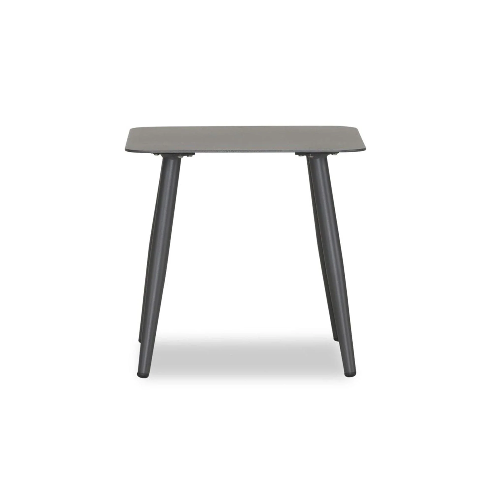 Olio Square End Table - Image 4
