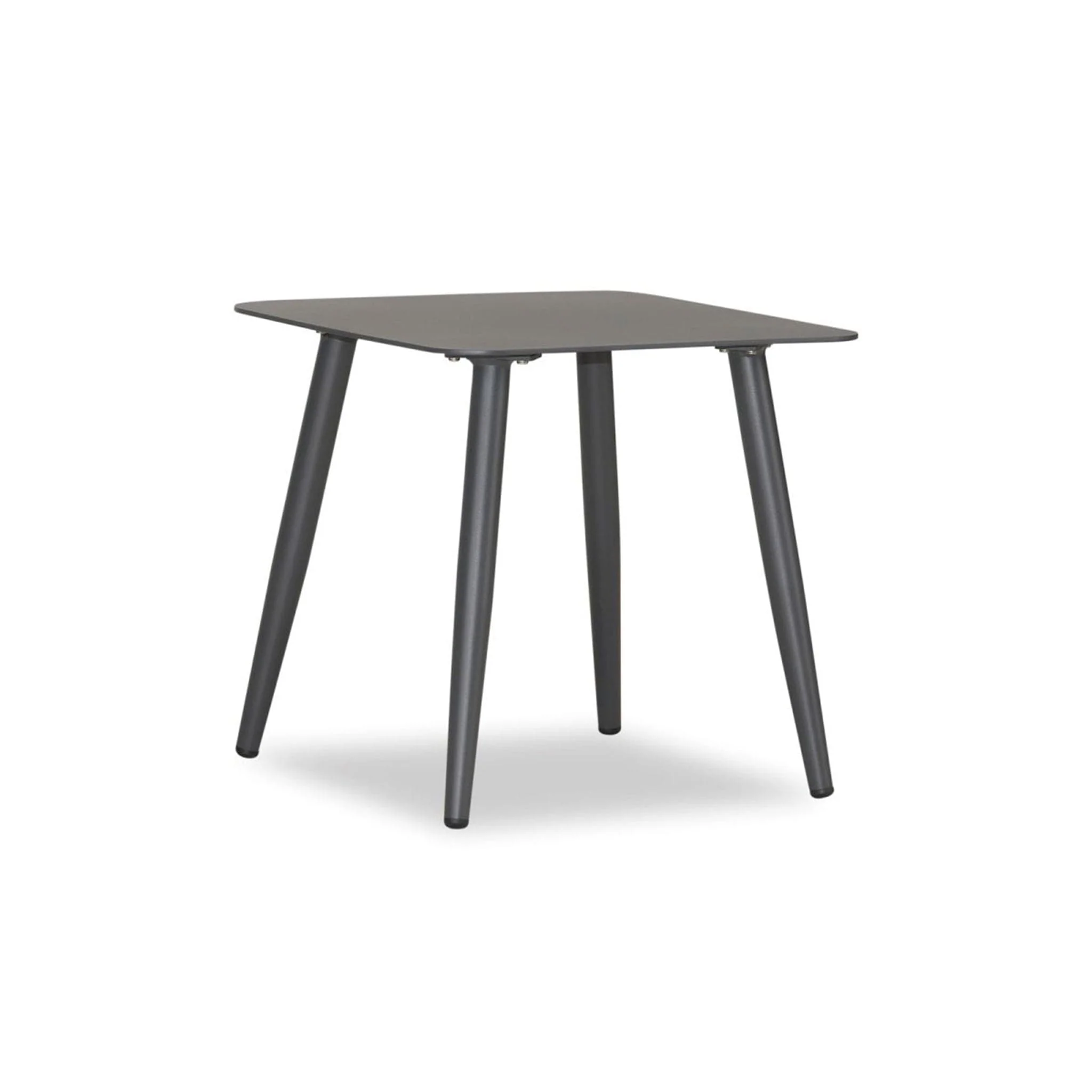 Olio Square End Table - Image 5