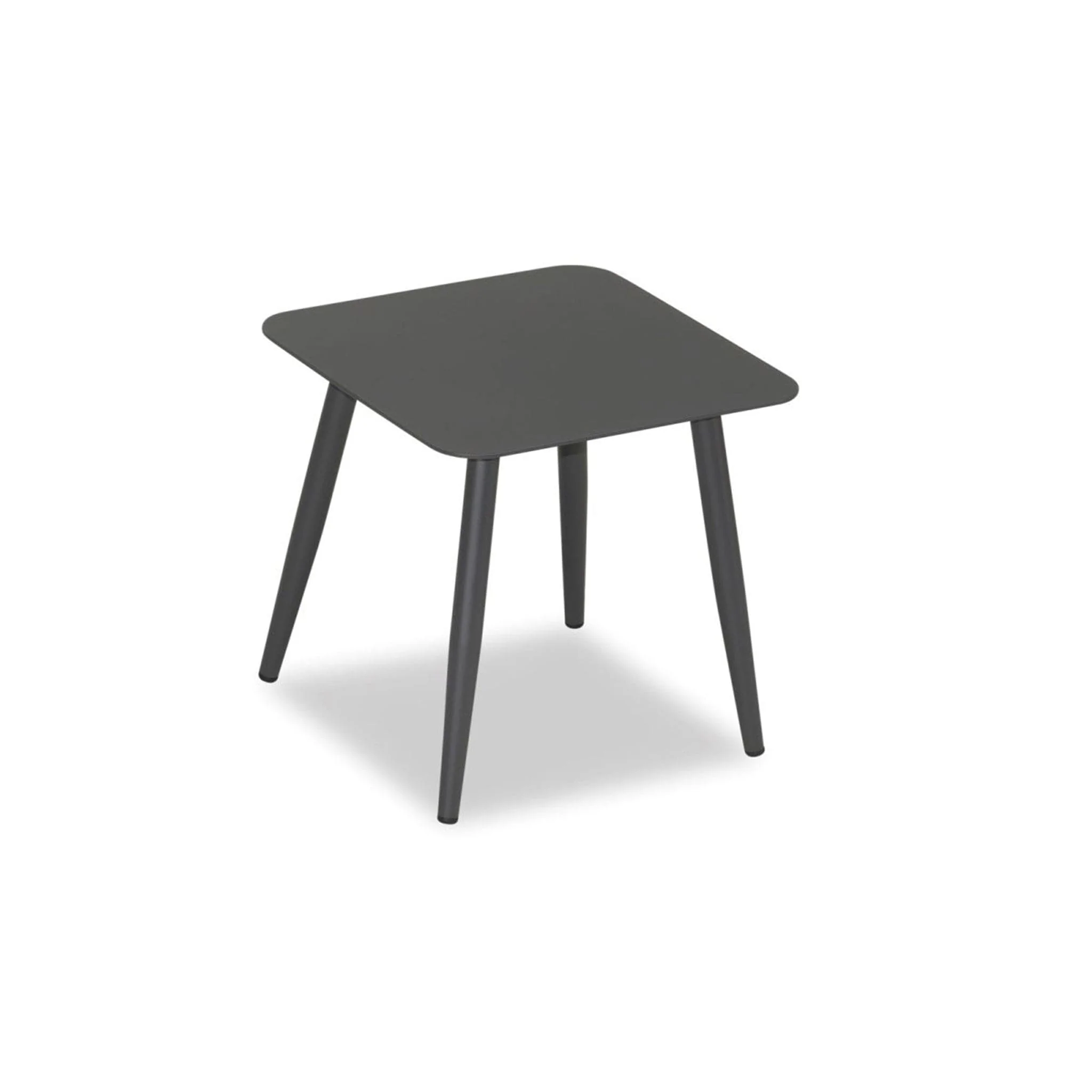Olio Square End Table - Image 6