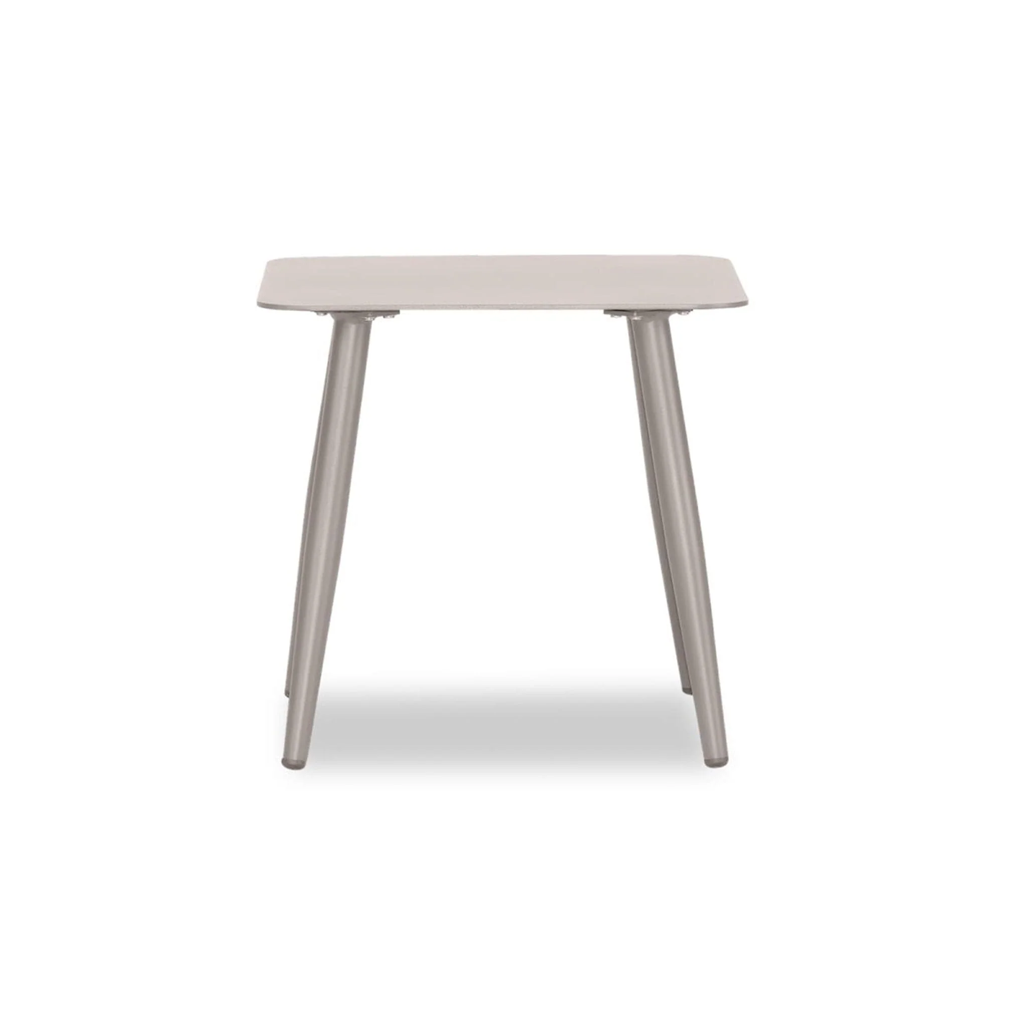 Olio Square End Table - Image 7