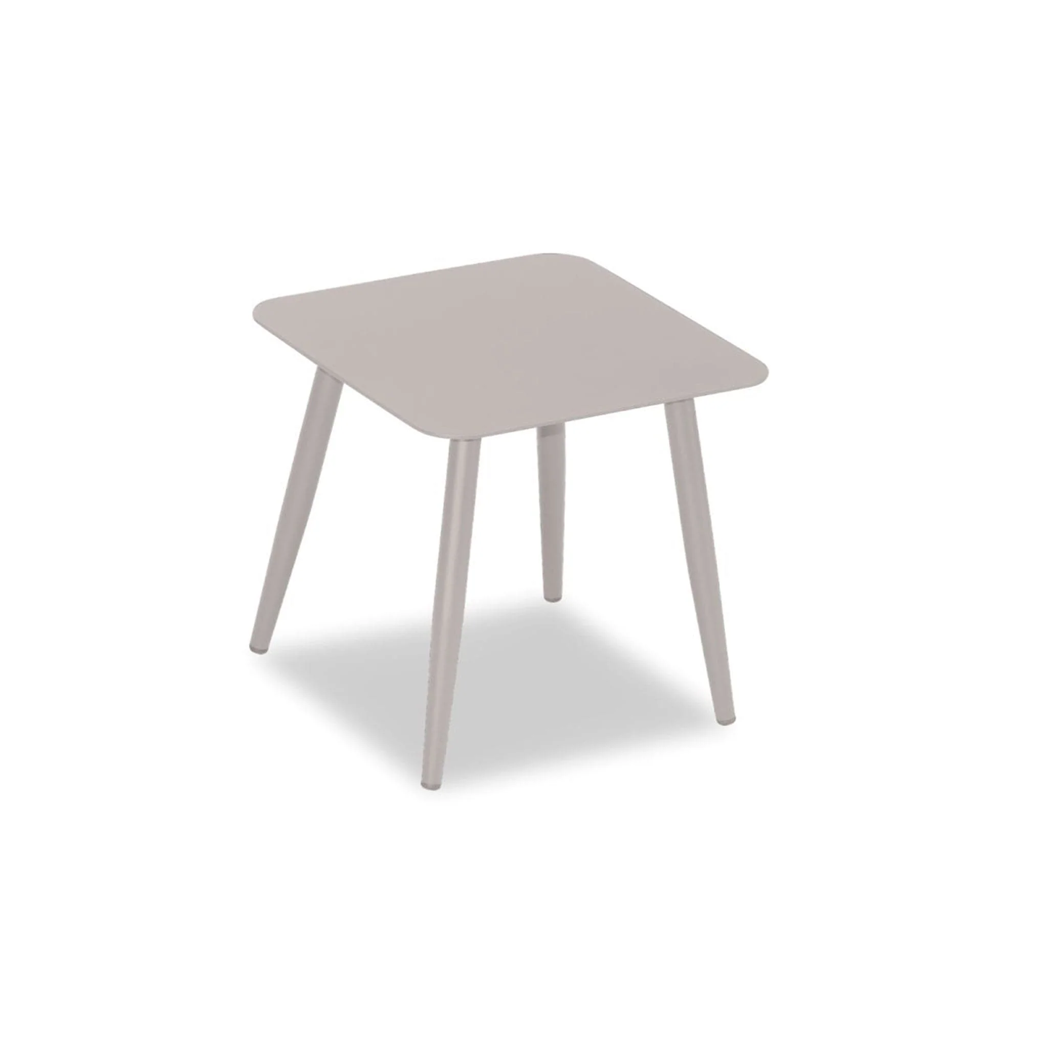 Olio Square End Table - Image 8