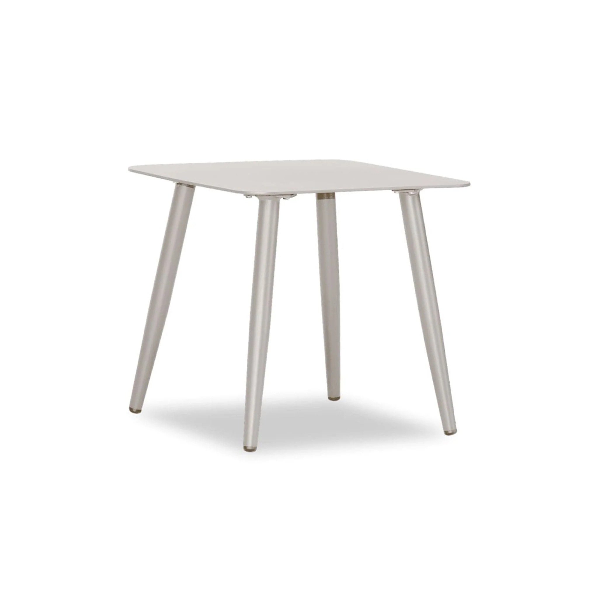 Olio Square End Table - Image 9