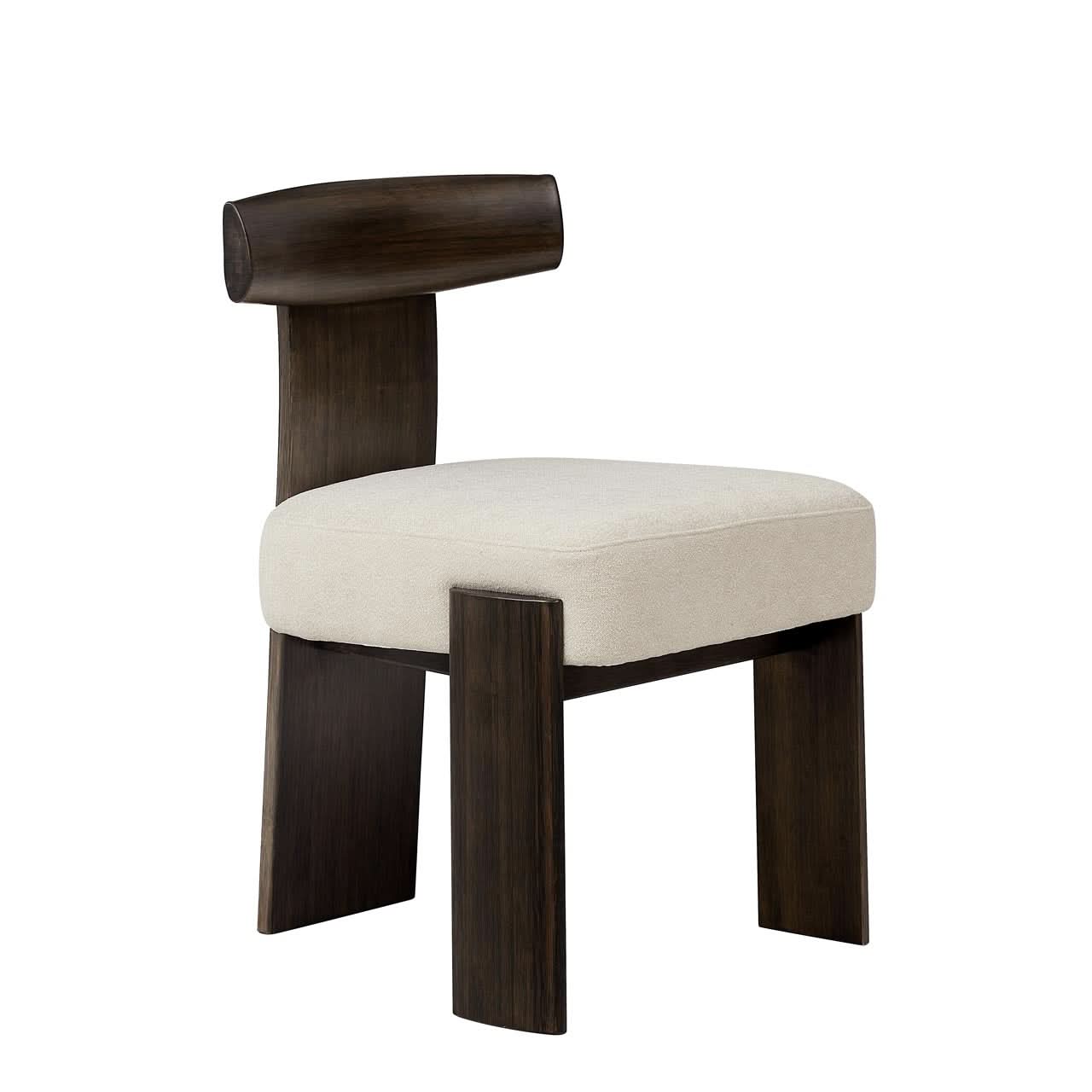 Olly Dining Chair (Set of 2)