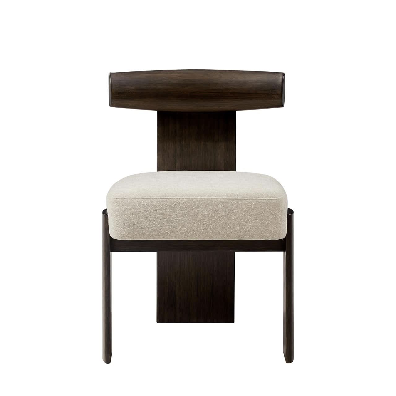 Olly Dining Chair (Set of 2) - Image 2