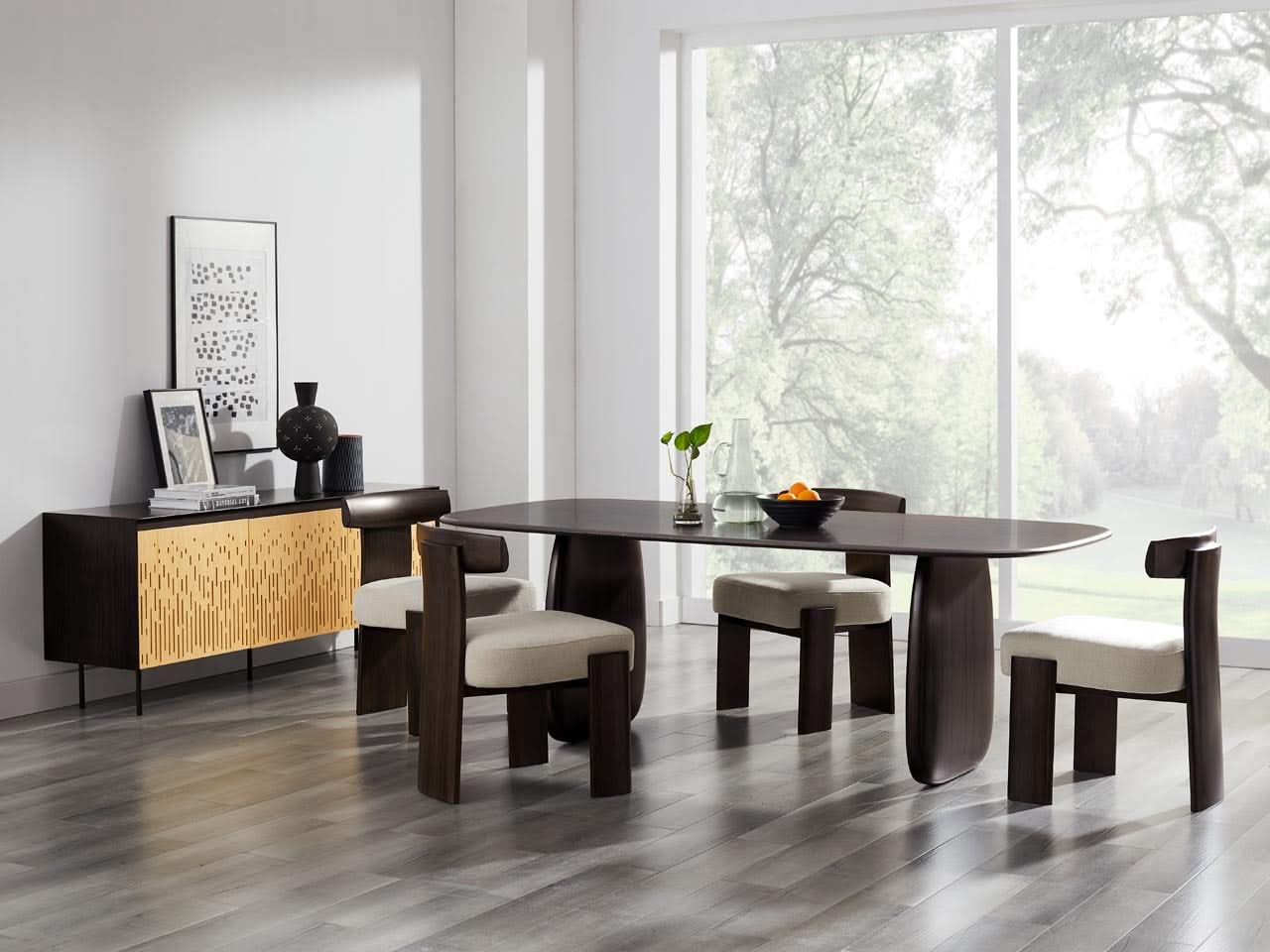 Olly Dining Chair (Set of 2) - Image 3